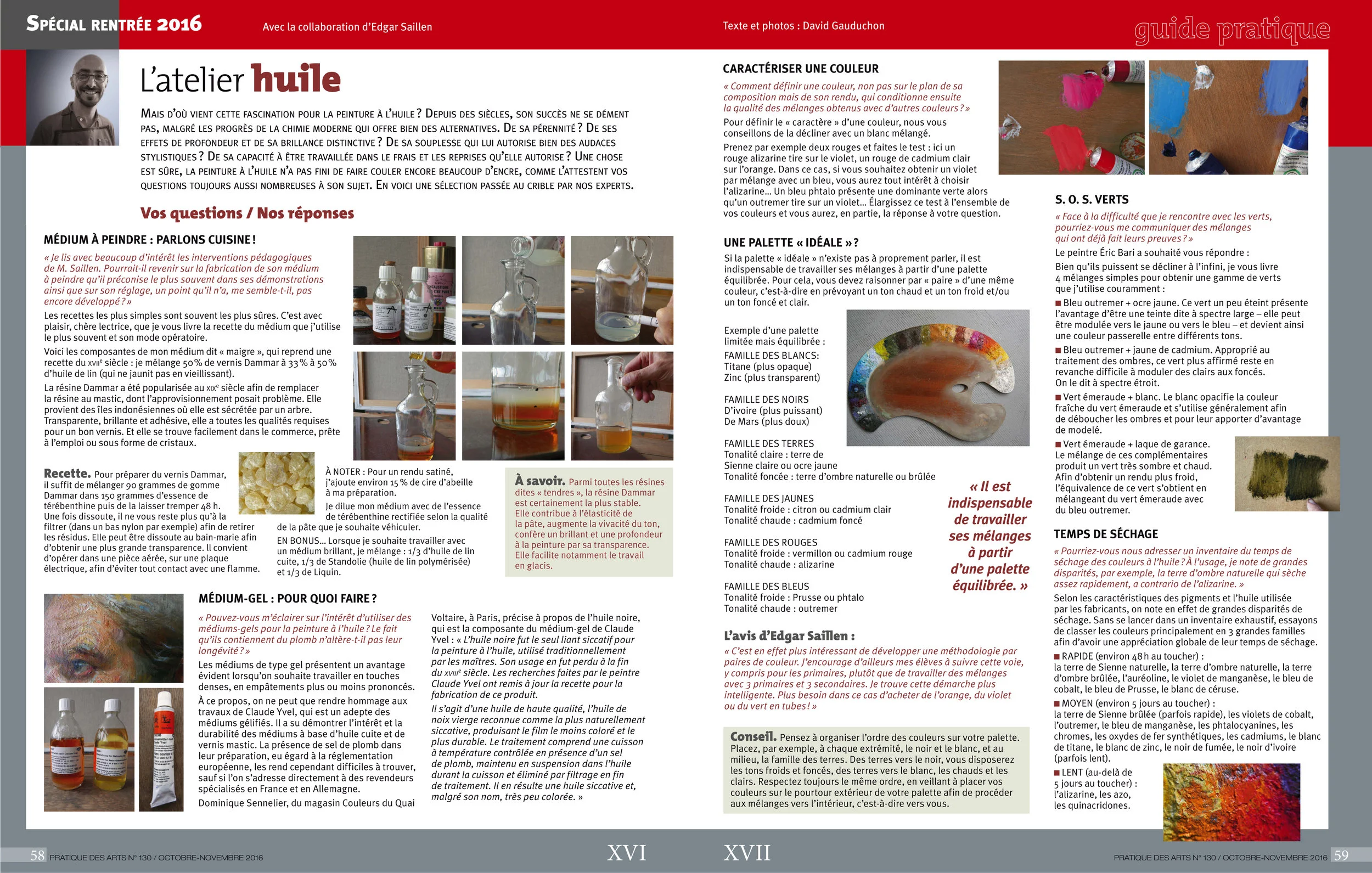 technique-peinture-cours-paris5.jpg