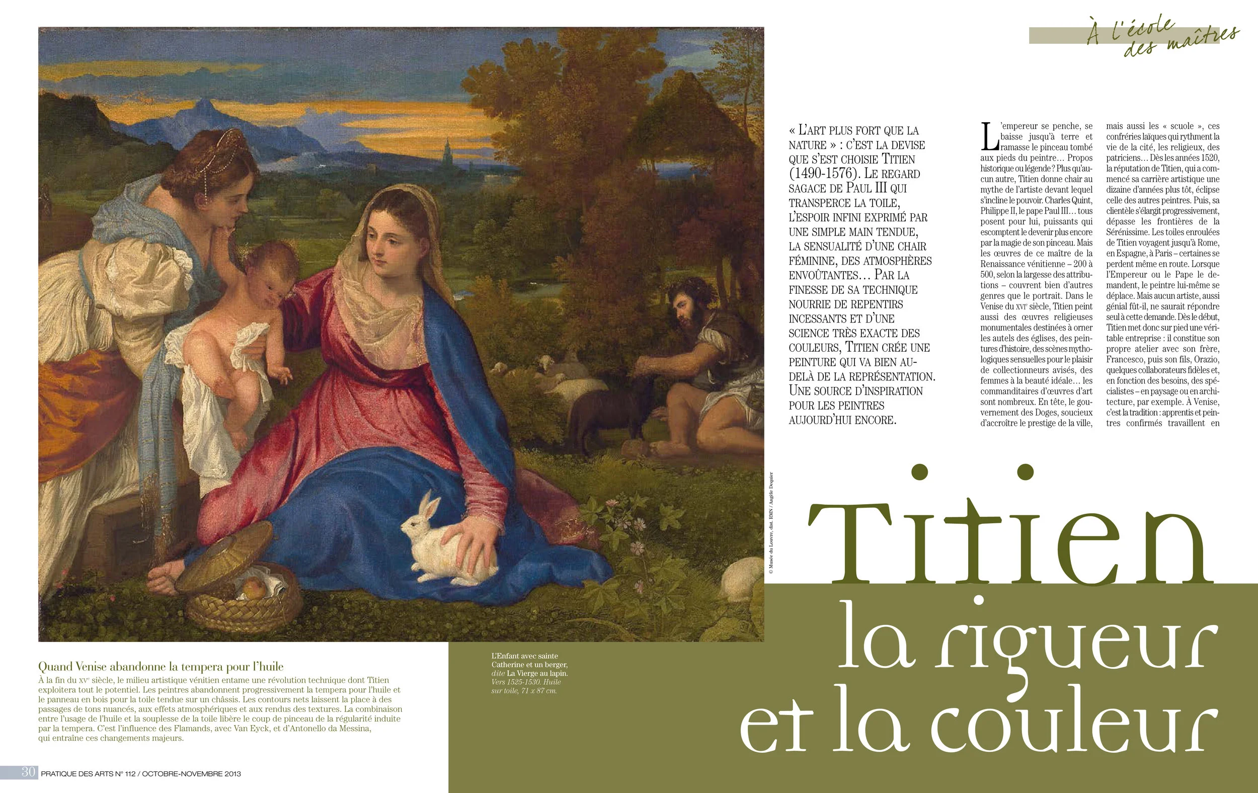 technique-peinture-cours-paris12.jpg