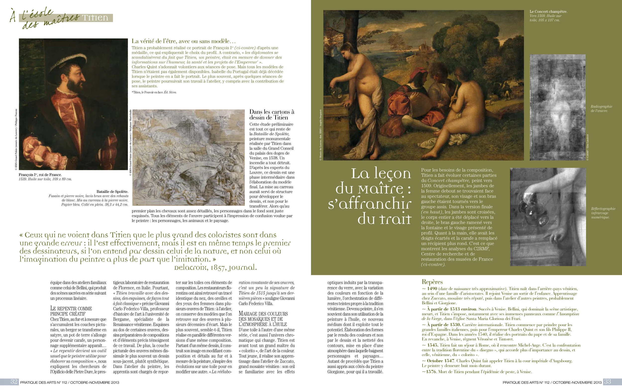 technique-peinture-cours-paris13.jpg