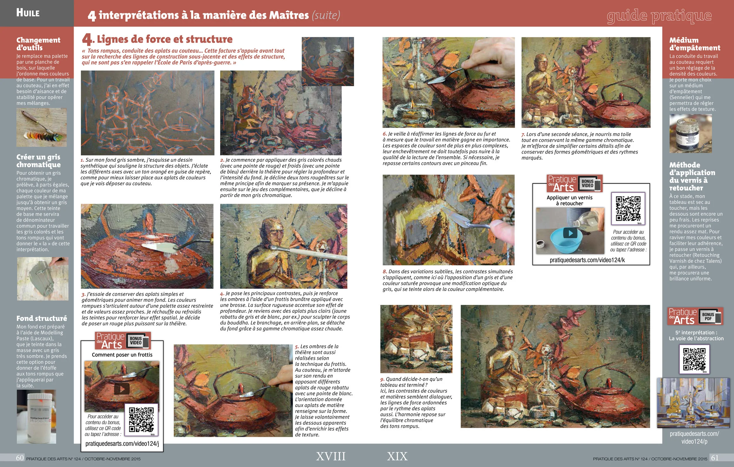 technique-peinture-cours-paris10.jpg