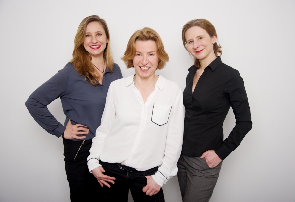 equipe-aloa-consulting.jpg