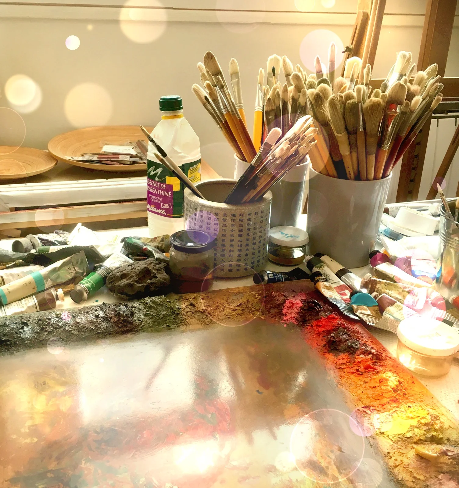 peinture-dessin-cours-montreuil-fontenay-sous-bois-paris.jpg