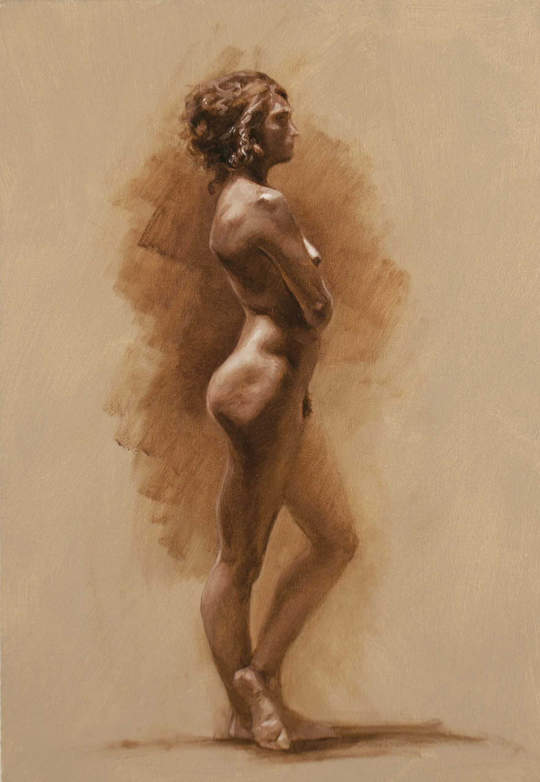 cours-peinture-dessin-fontenay-sous-bois-paris-montreuil-vincennes.jpg