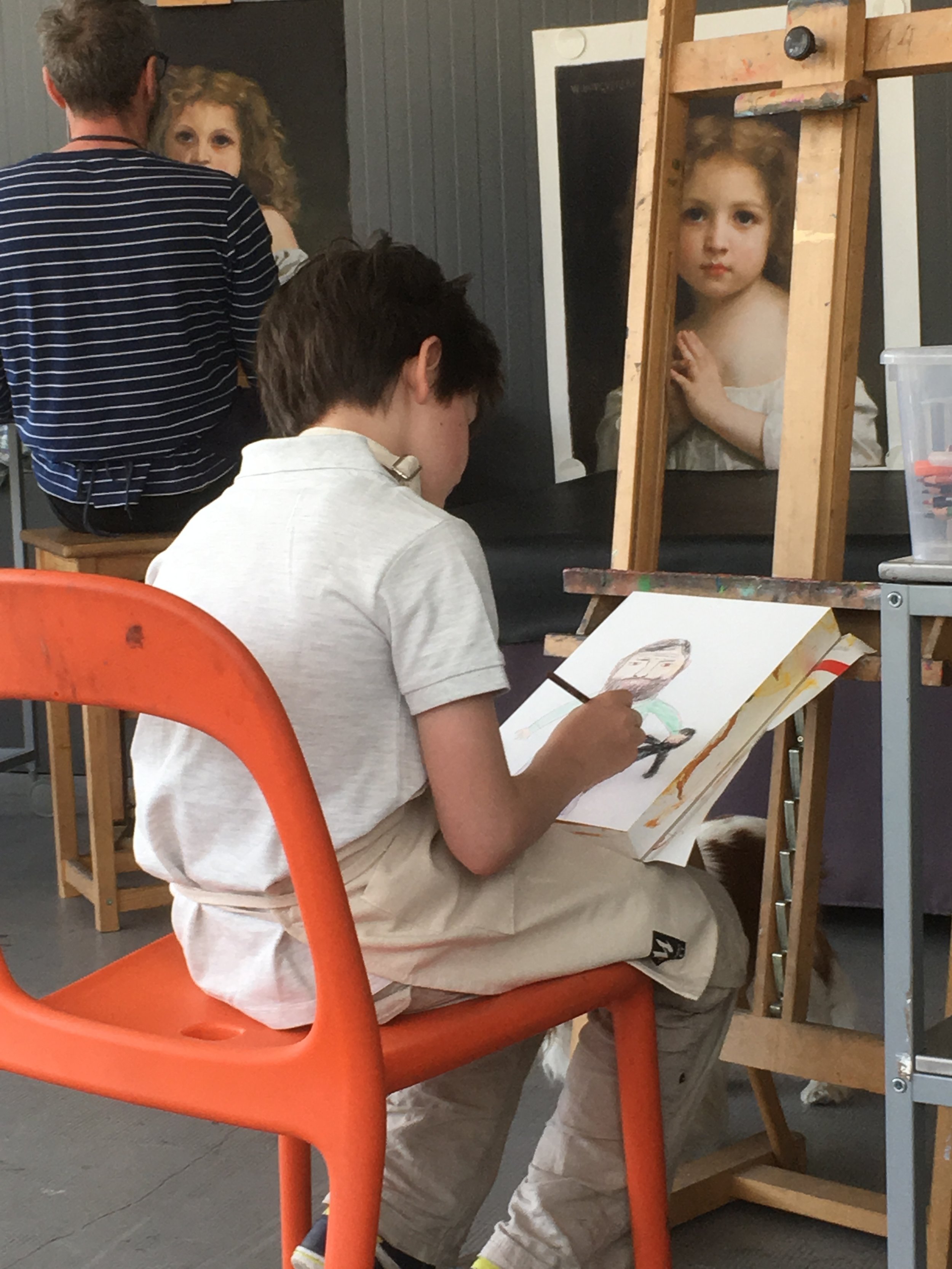 cours-dessin-peinture-adolescent-enfant-paris-vincennes.jpg