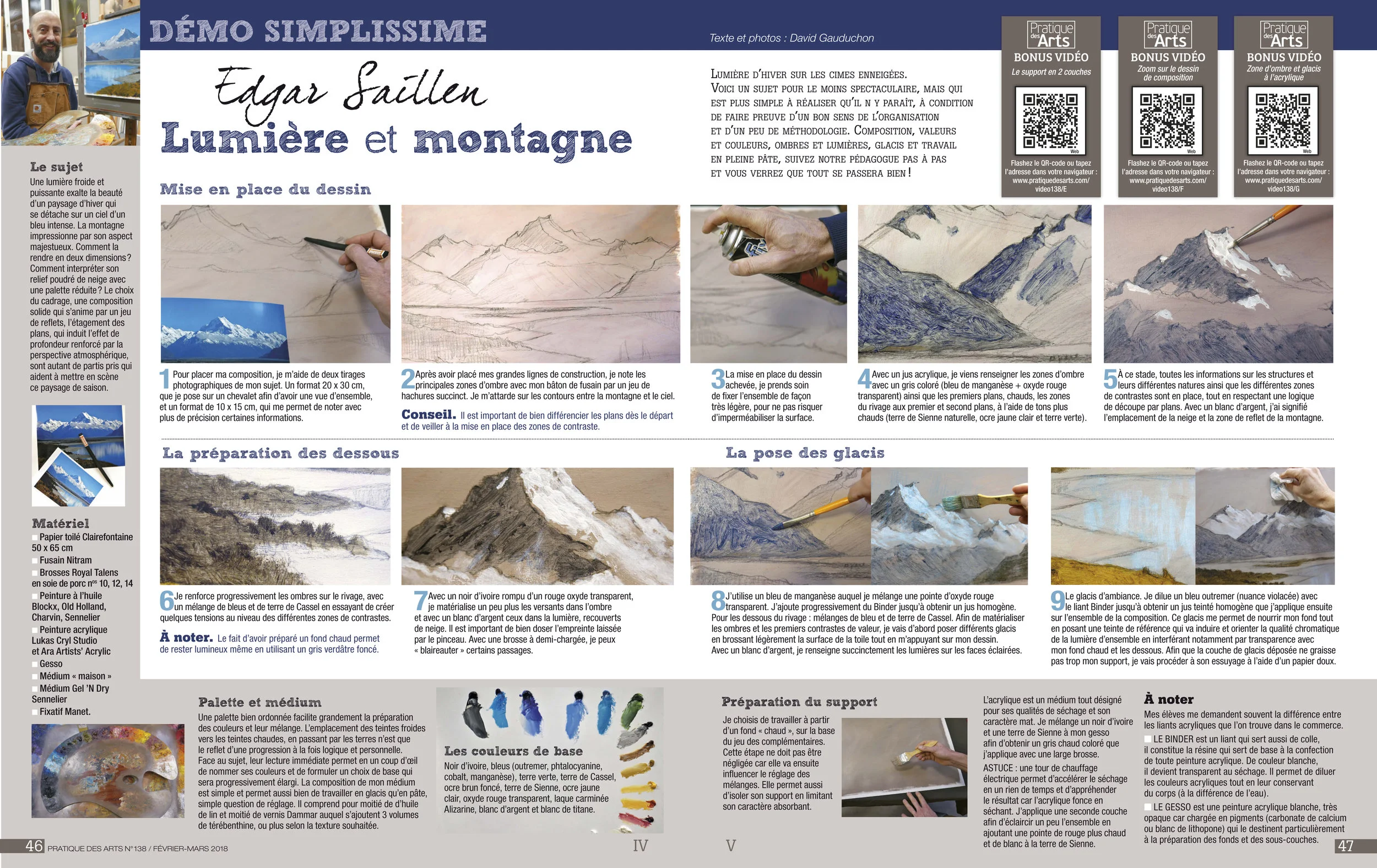 cours-peinture-paysage-montagne-lumiere.jpg