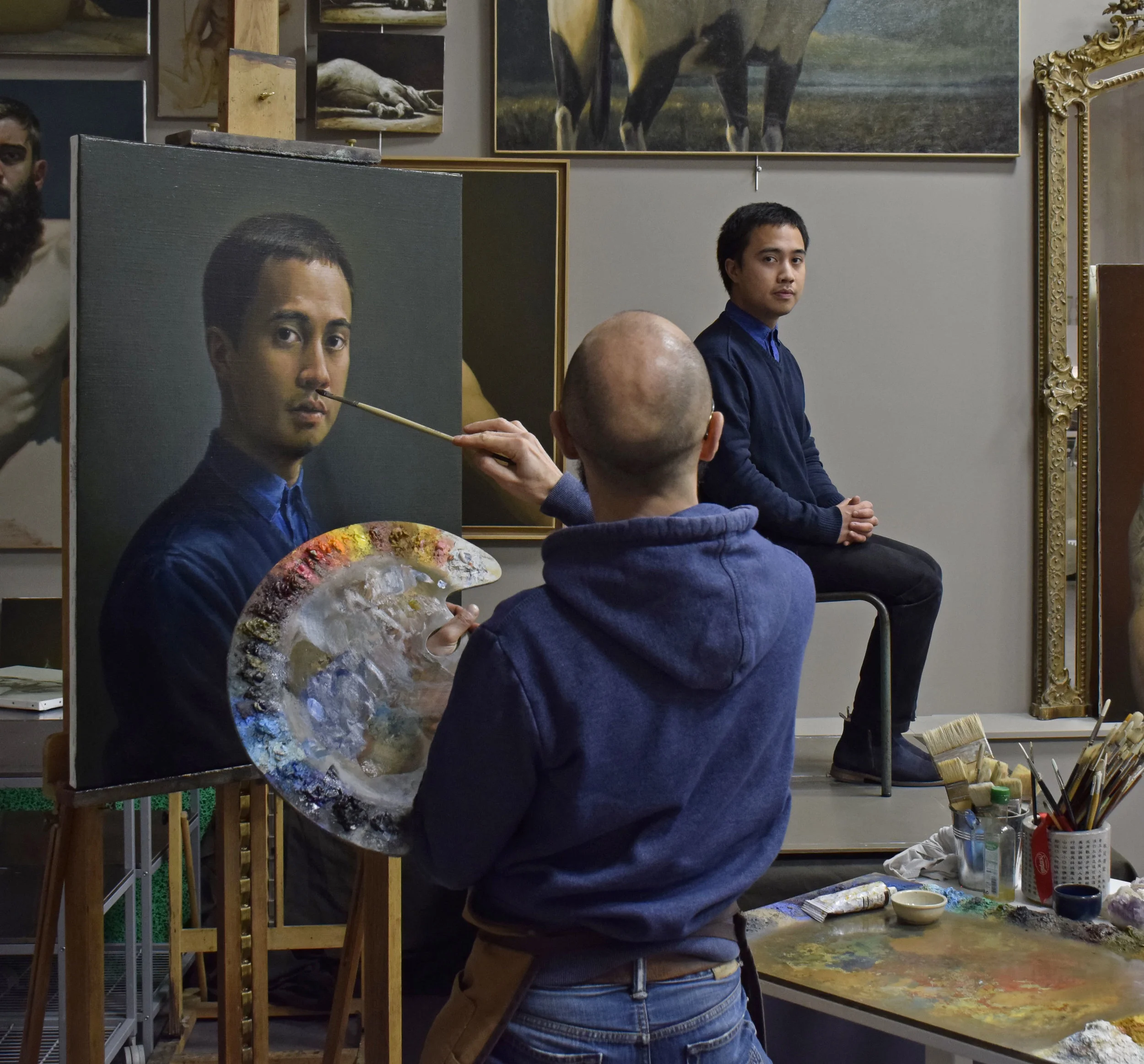 portrait-painting-by-commission-realistic-paris.jpg