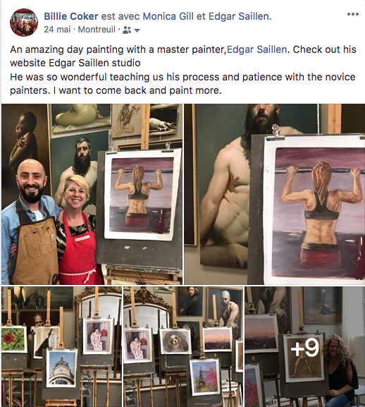 paris-art-class-painting-workshop.jpg
