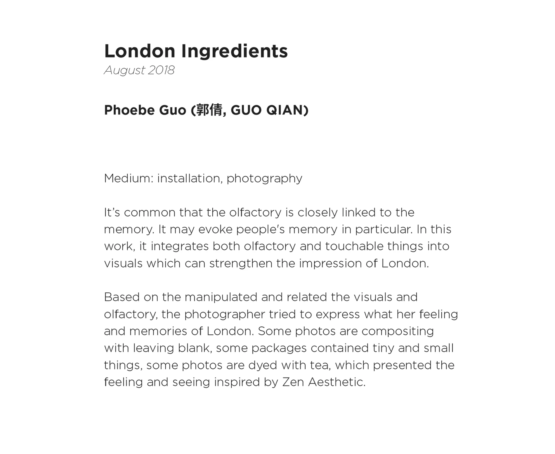 GQ UAL Description.jpg