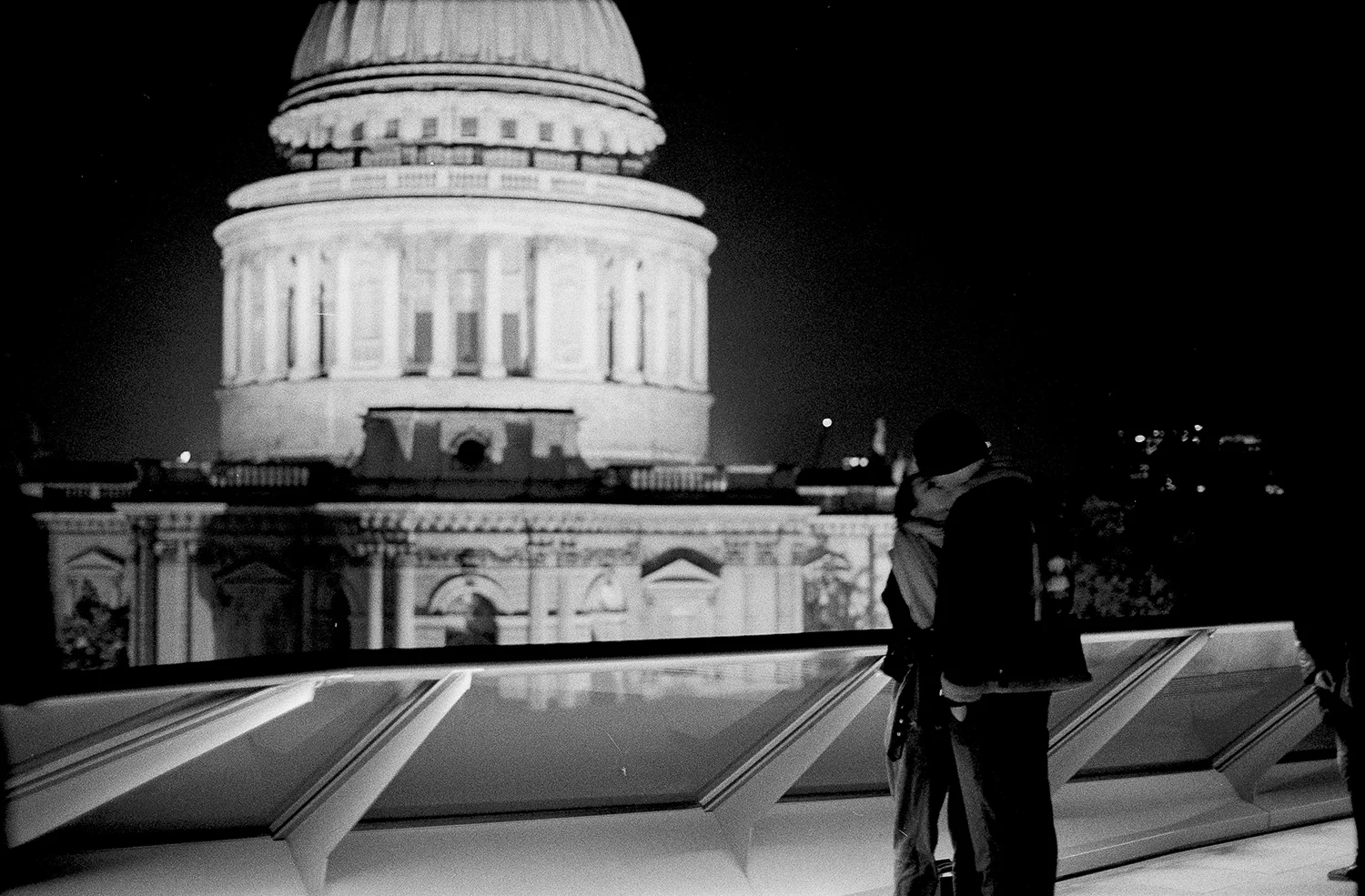 bw-19-2.jpg