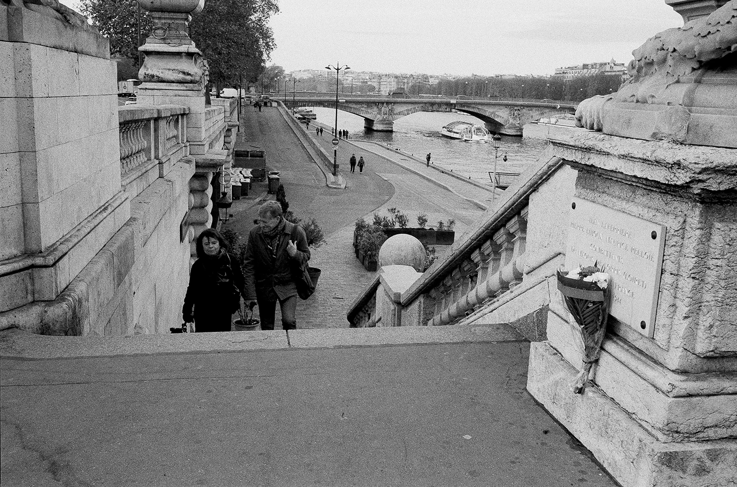bw-12.jpg