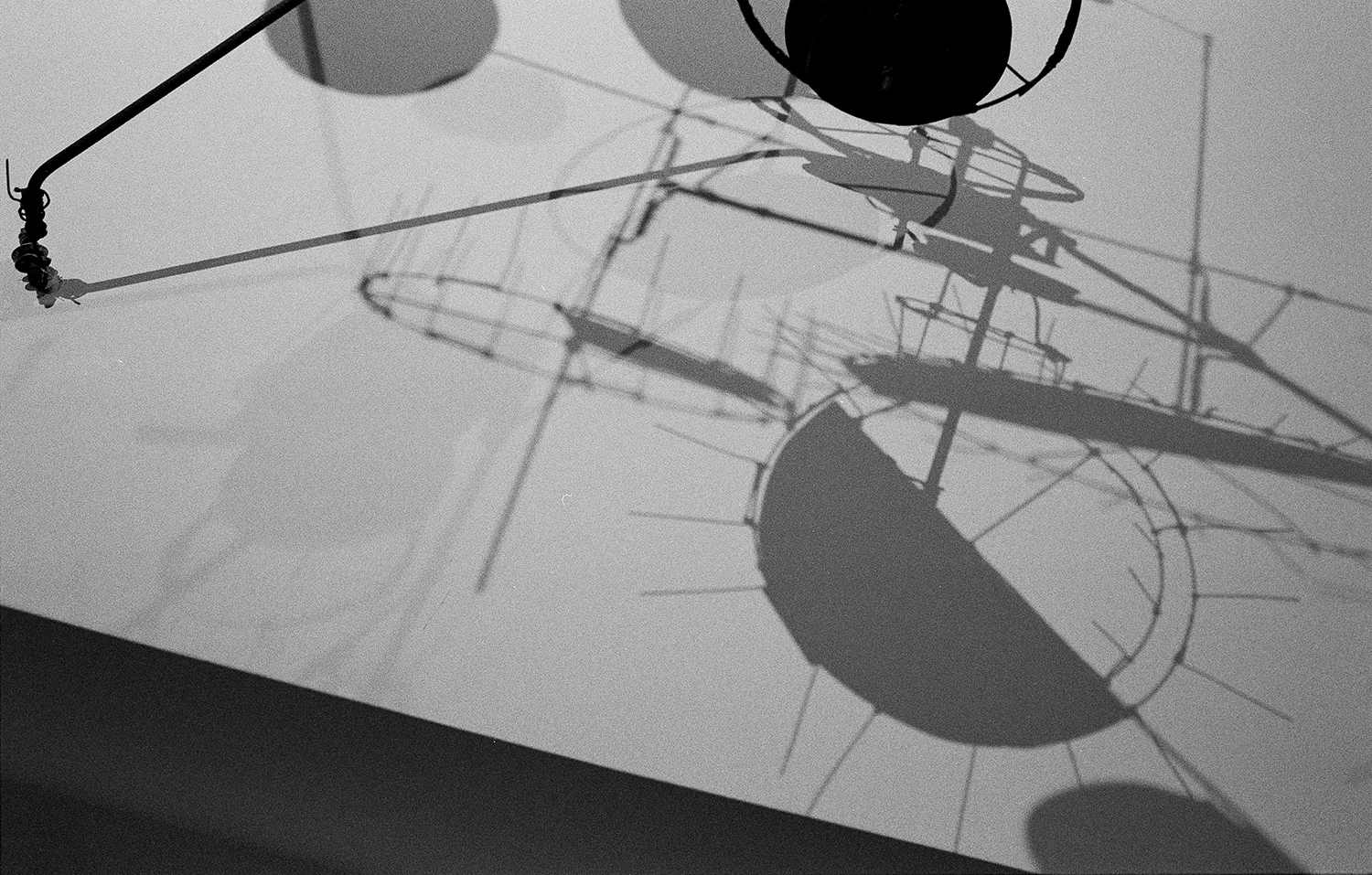 bw-17-5.jpg