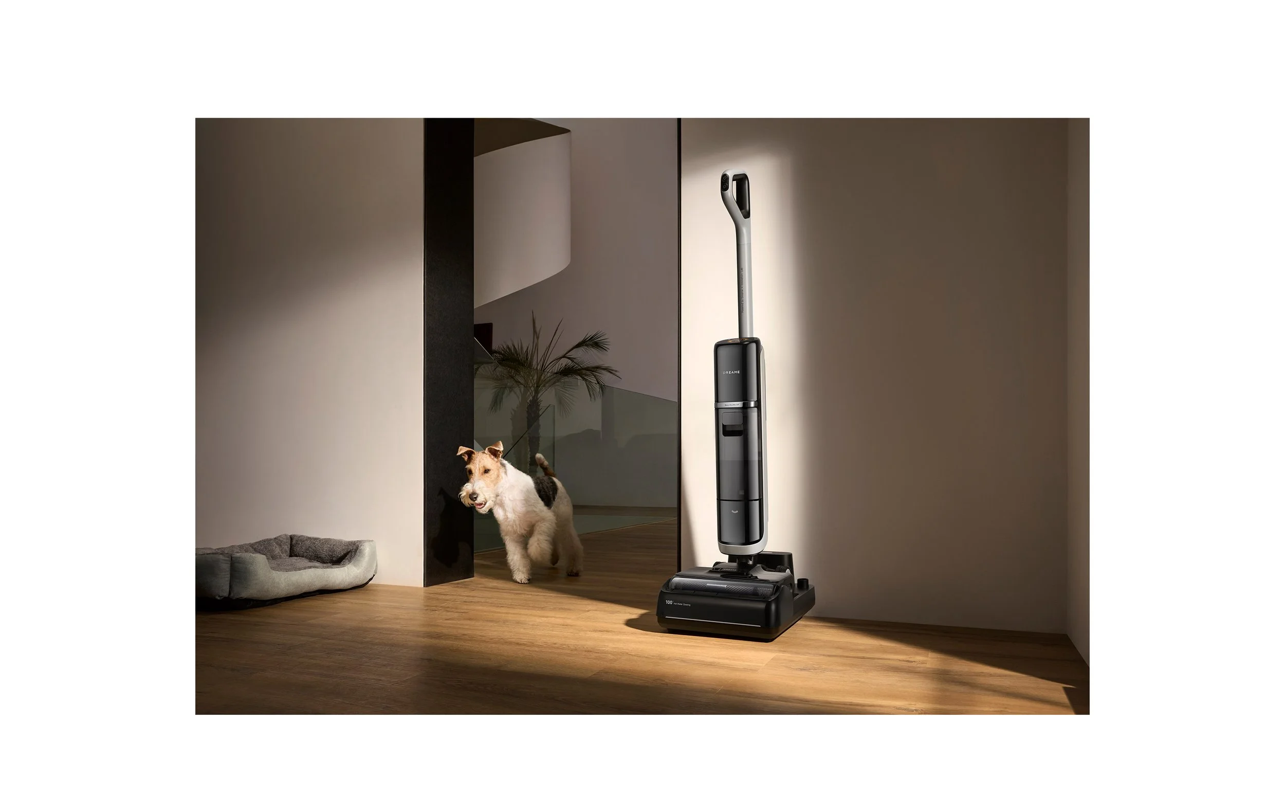 画板 18dreame 15pro.jpg