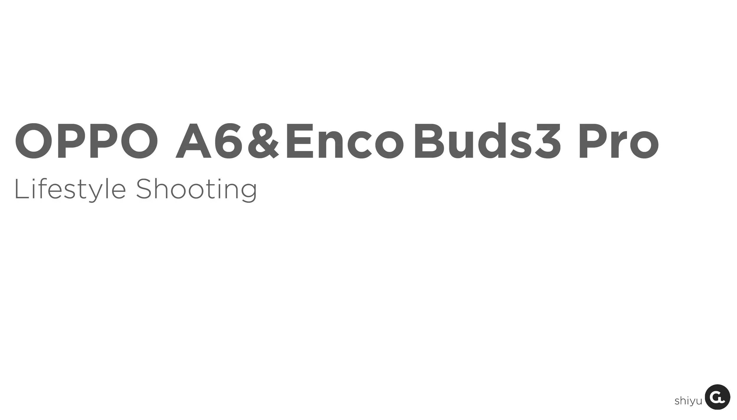 oppo bl&牛顿网页排版  大.jpg