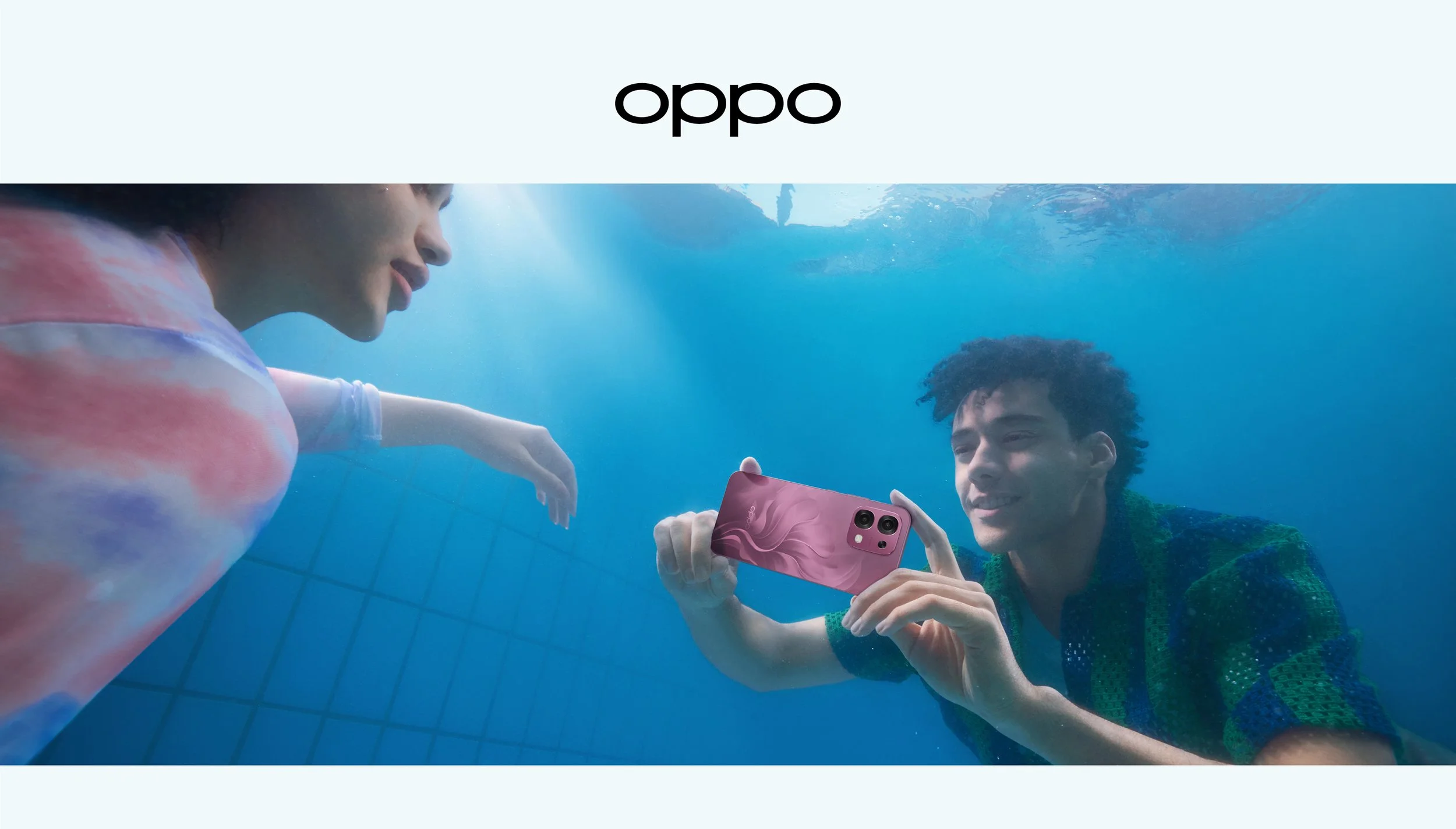 oppo bl&牛顿网页排版  大3.jpg