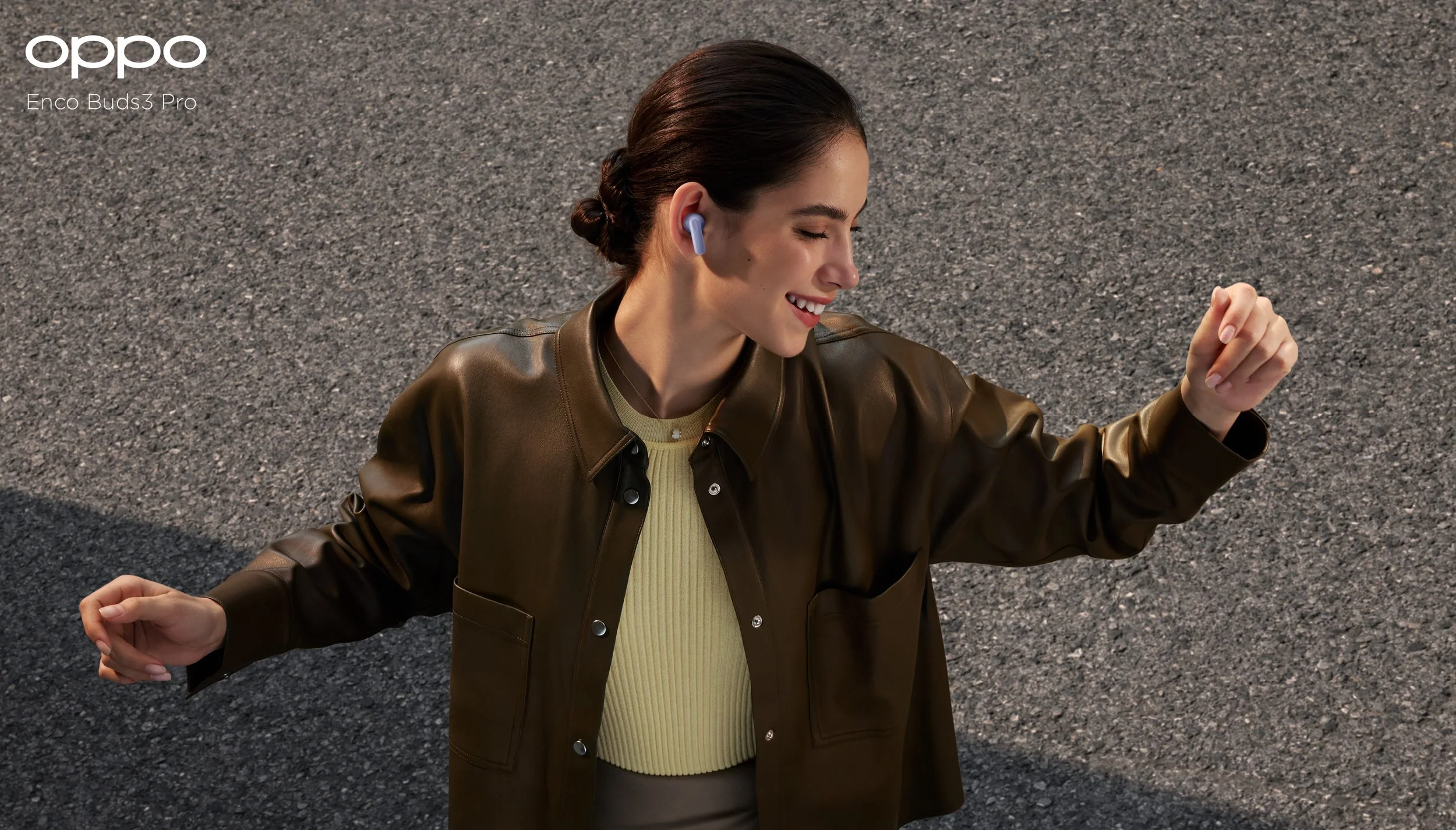 oppo bl&牛顿网页排版  大5.jpg