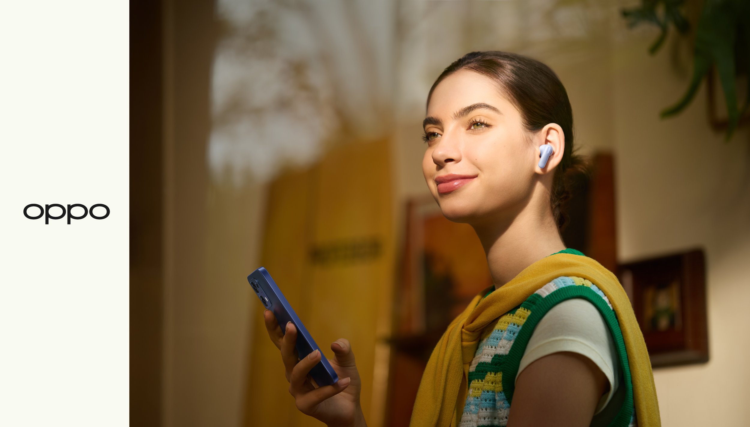 oppo bl&牛顿网页排版  大6.jpg