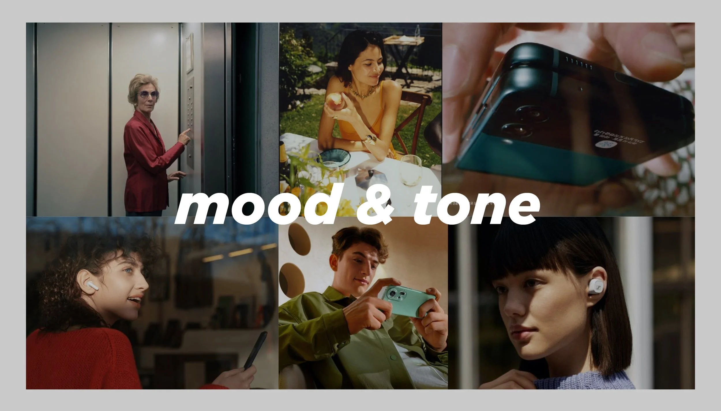 oppo bl&牛顿网页排版  大8.jpg