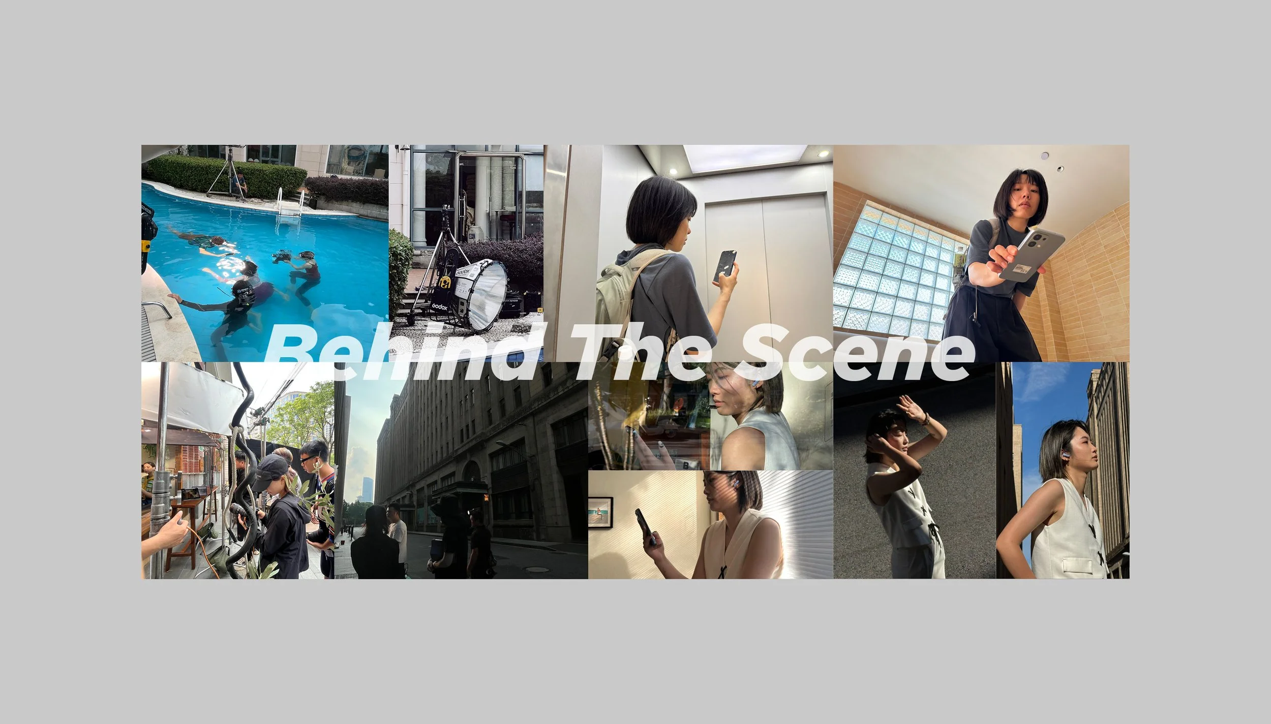 oppo bl&牛顿网页排版  大10.jpg