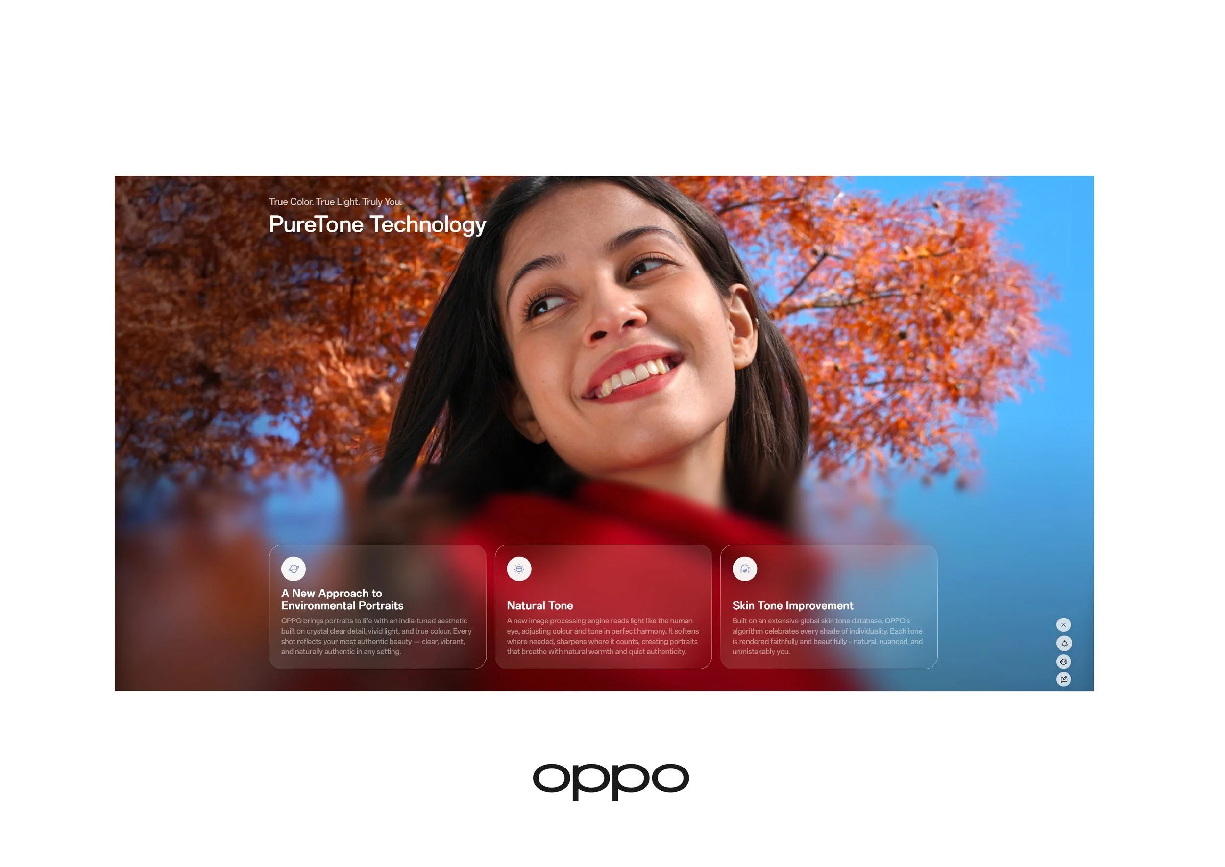 oppo bl 排版_画板 1.jpg