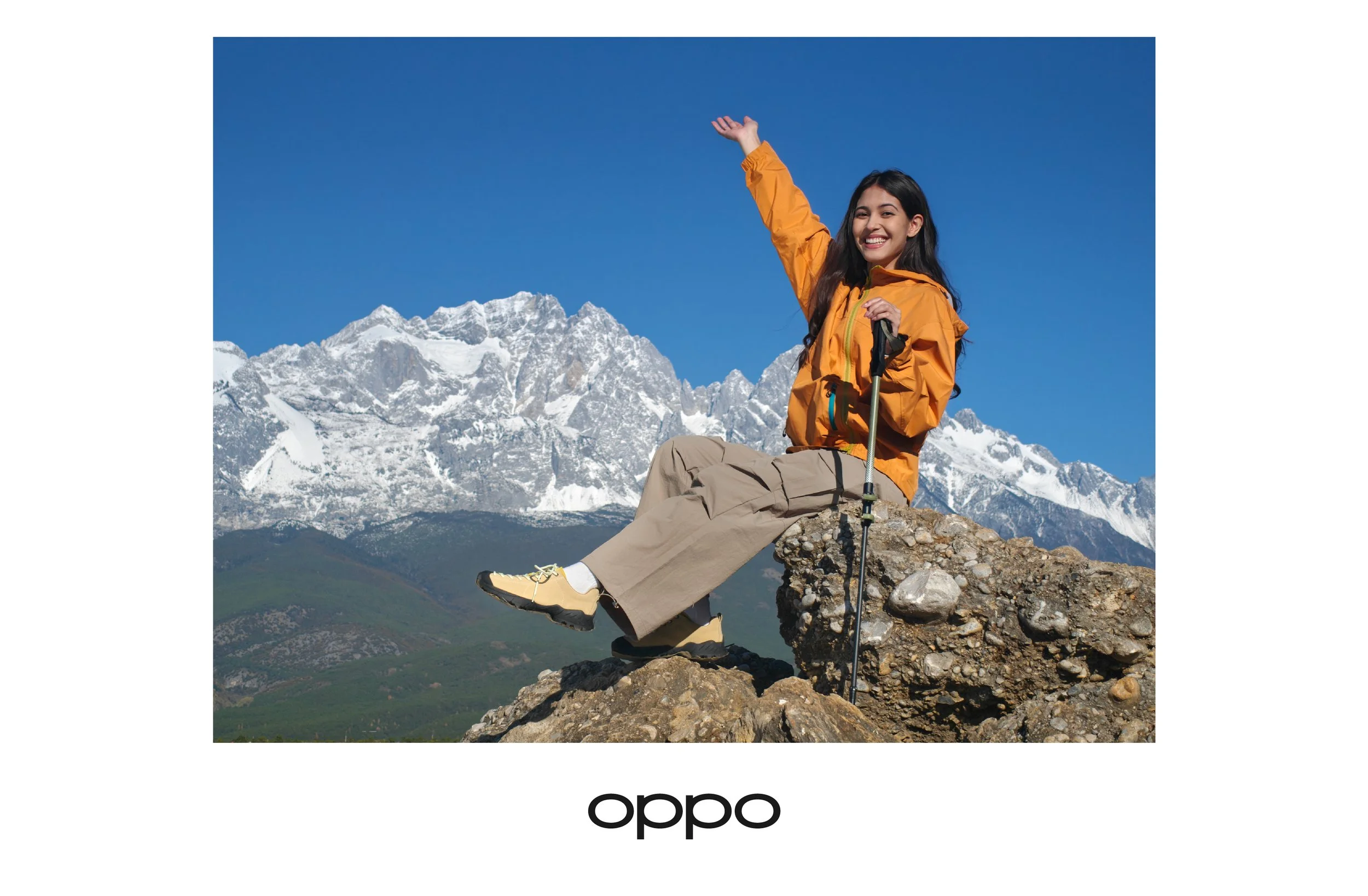 oppo bl 排版-02.jpg