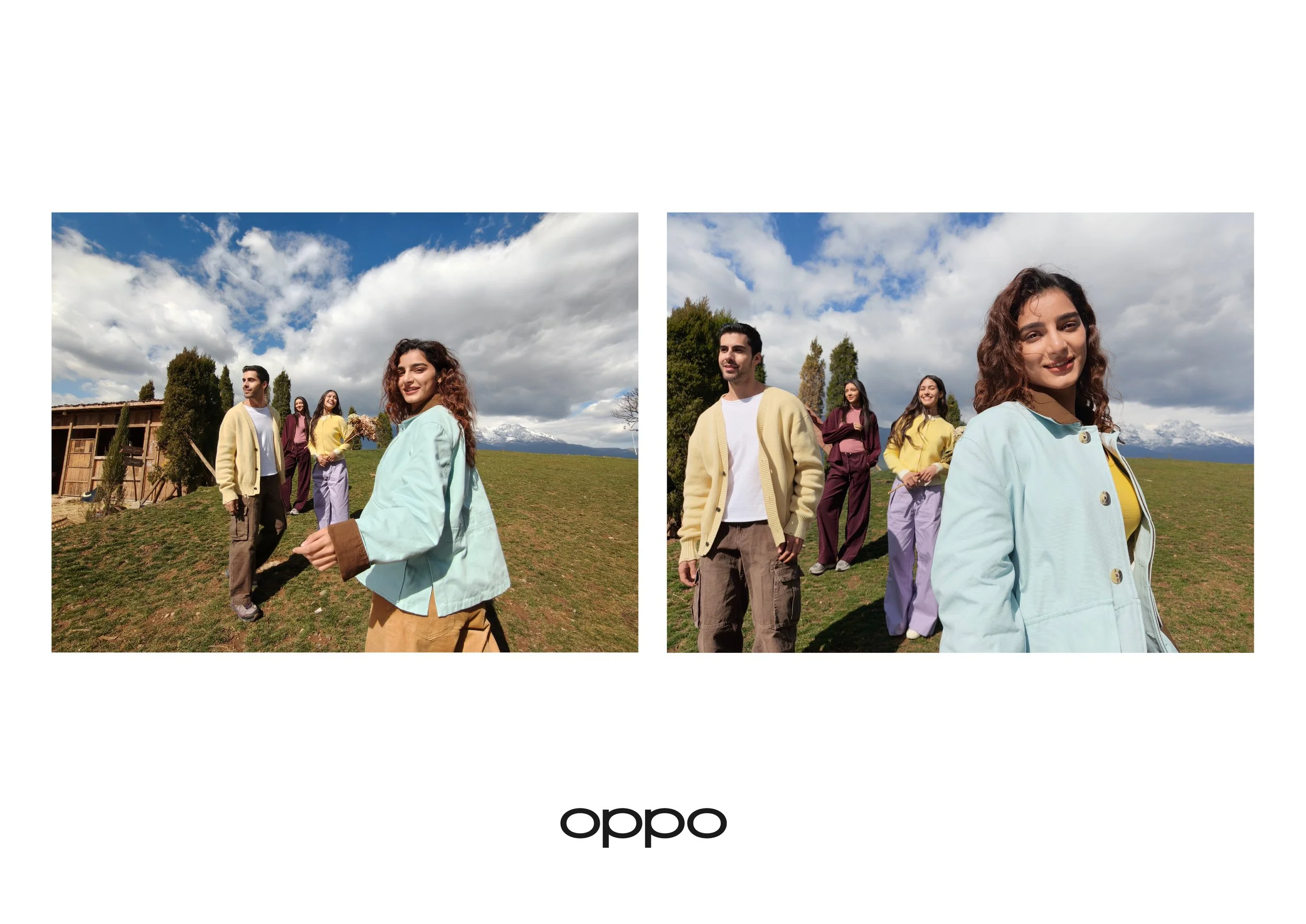 oppo bl 排版-07.jpg