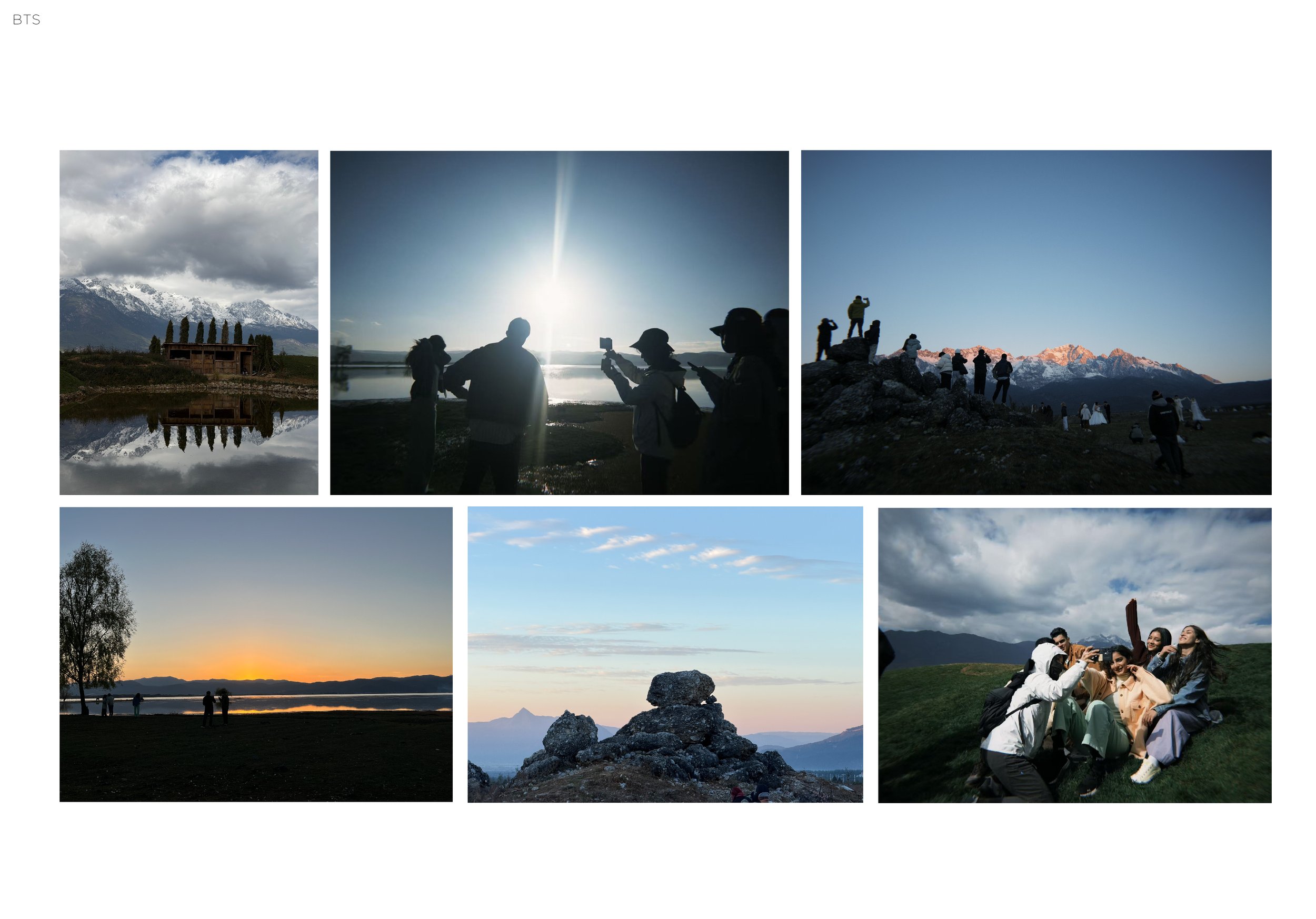 oppo bl 排版-10.jpg