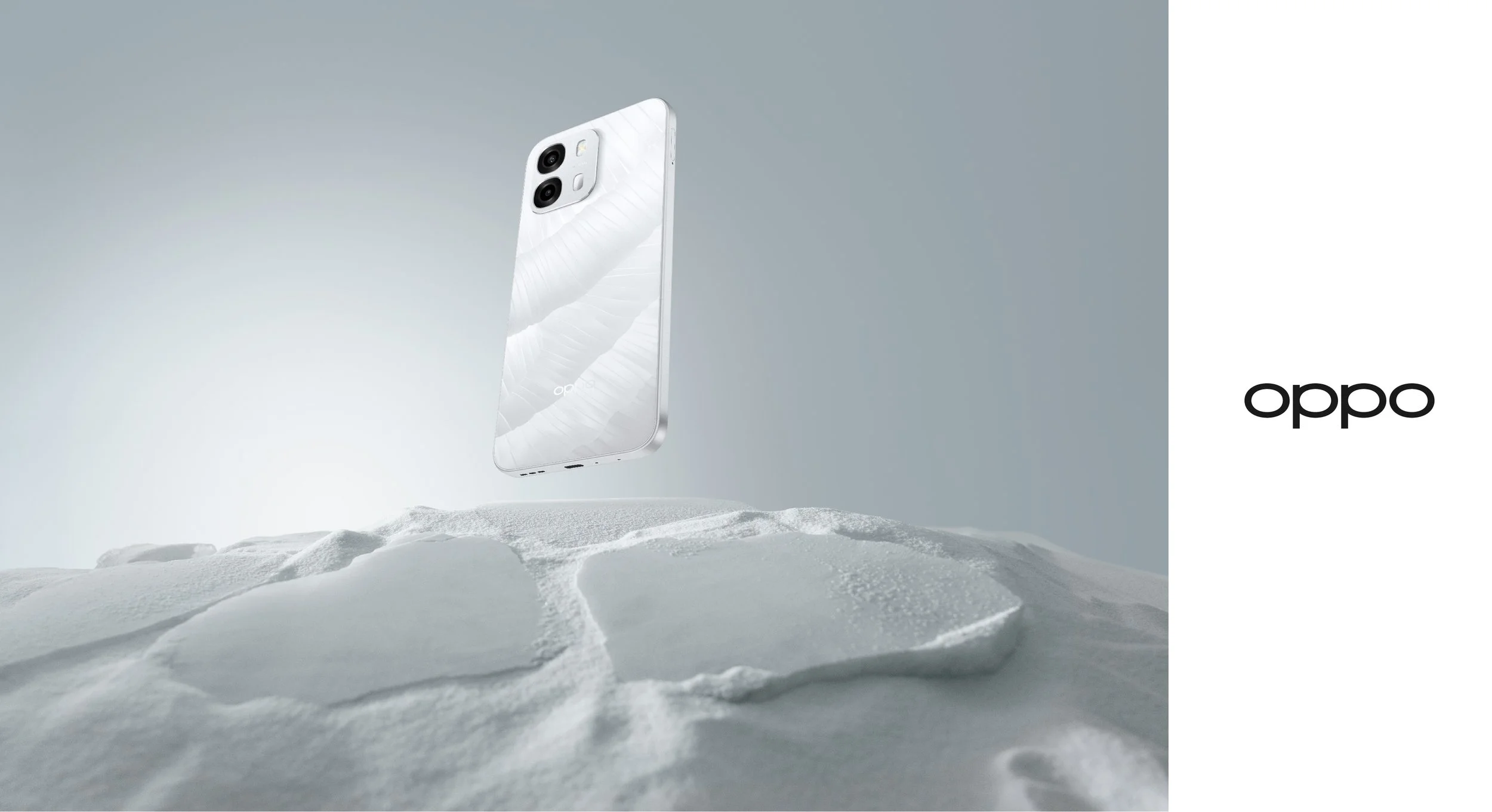 oppo bb 排版-03.jpg