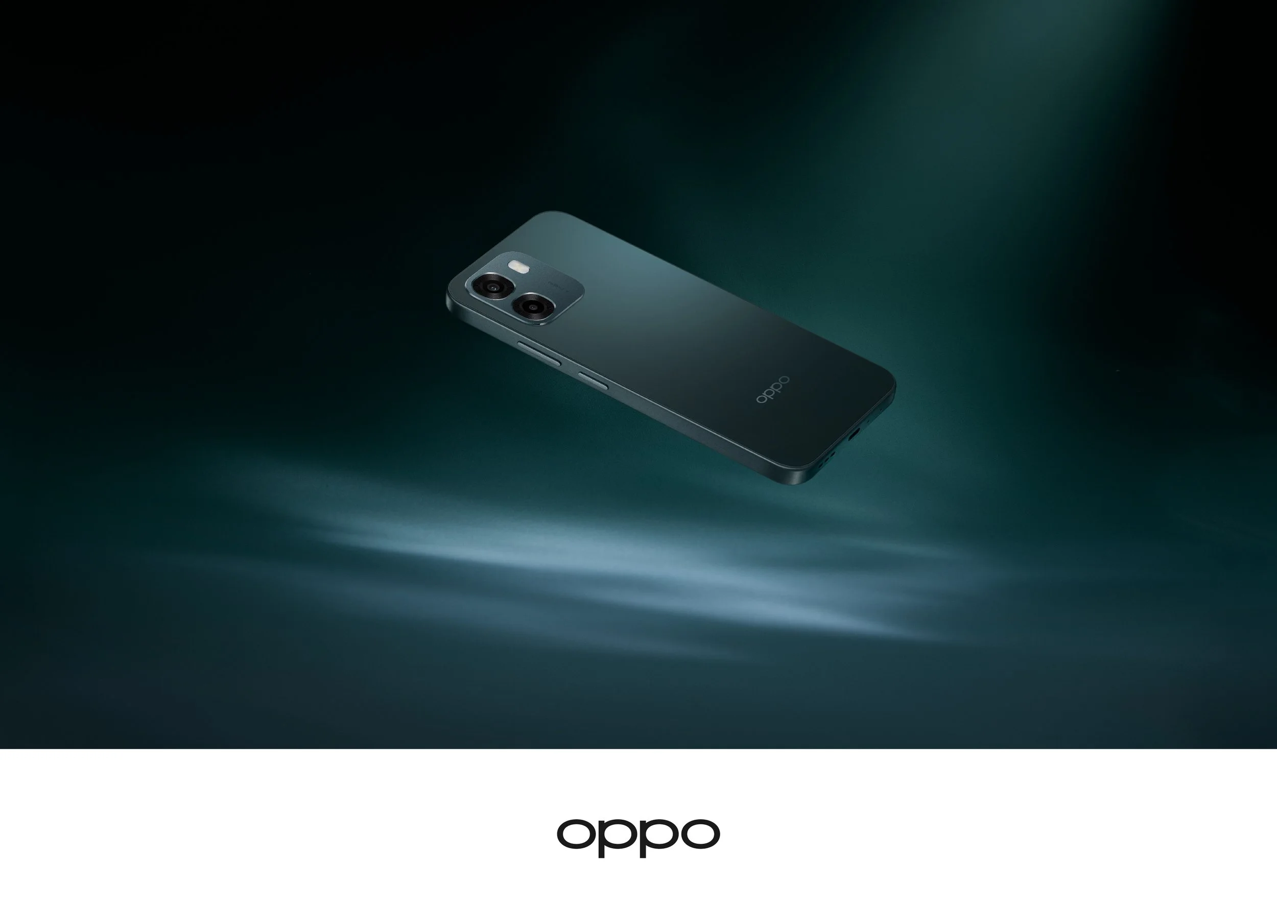 oppo bb 排版-04.jpg