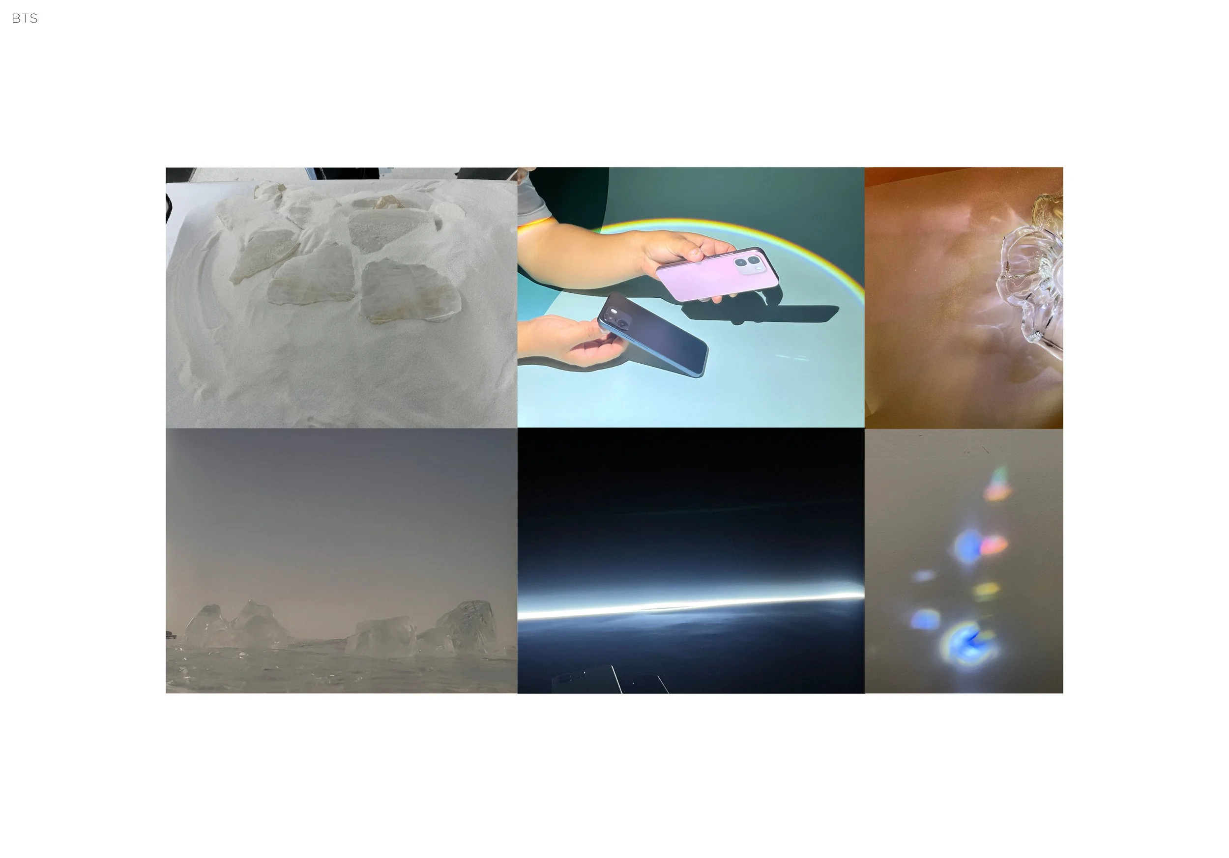 oppo bb 排版-07.jpg