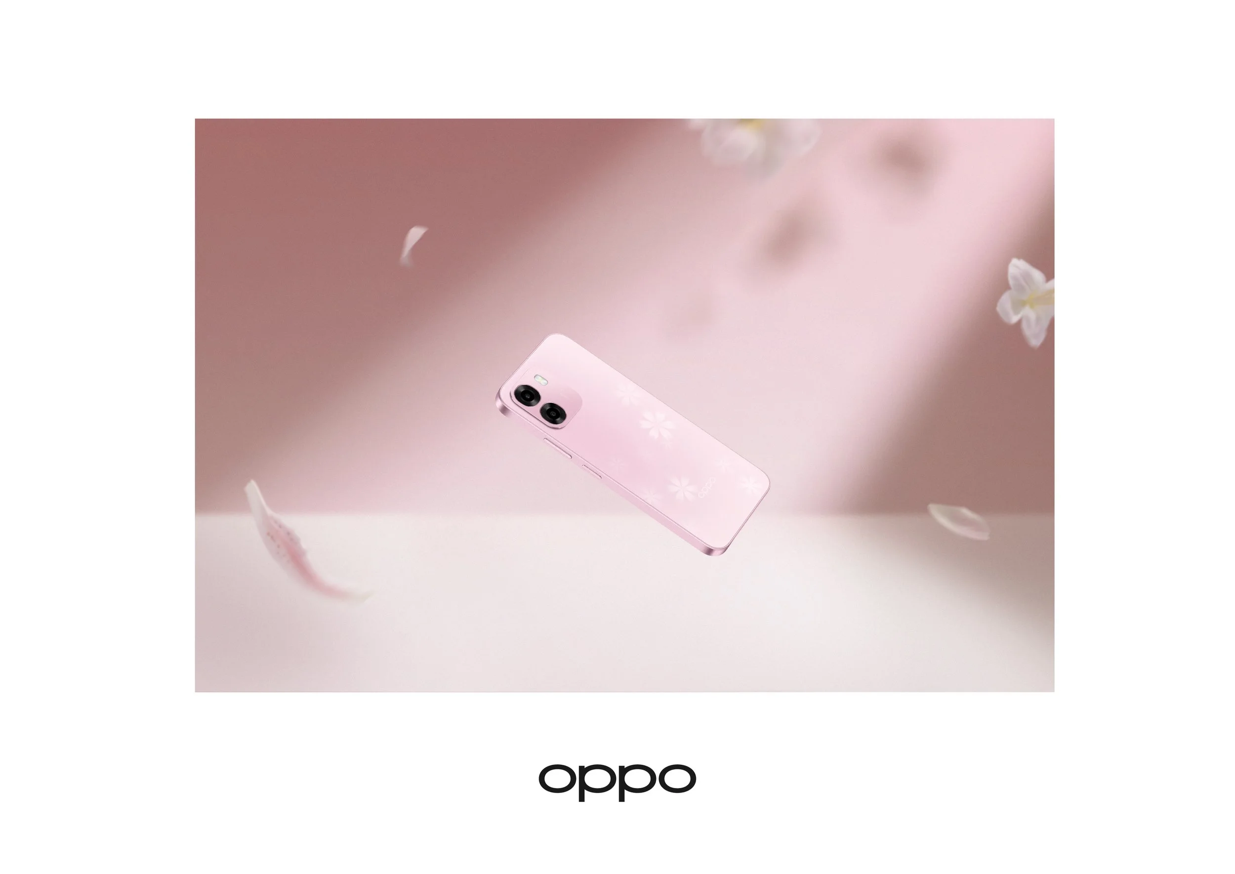 oppo bb 排版-08.jpg