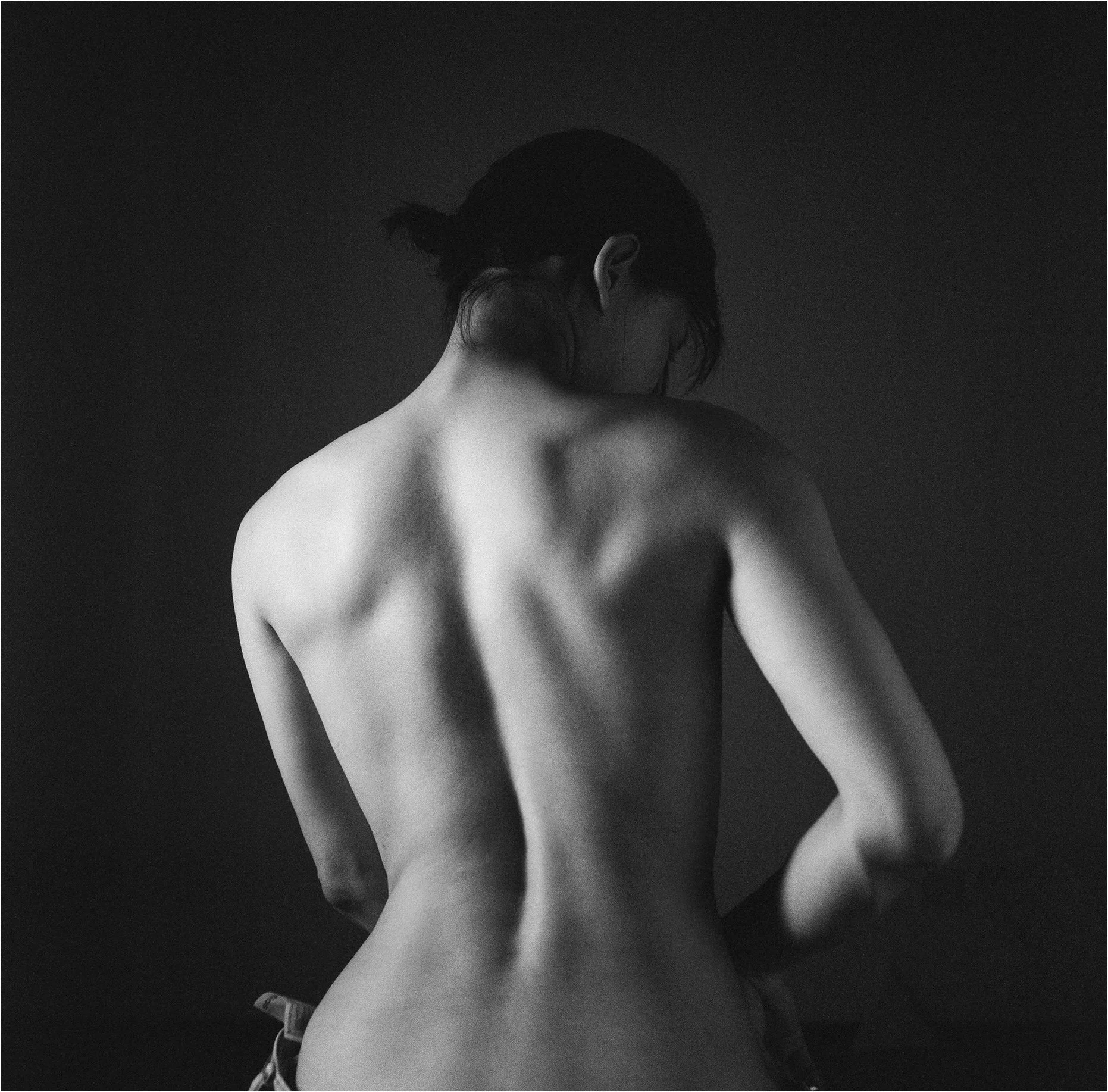 19_副本.jpg