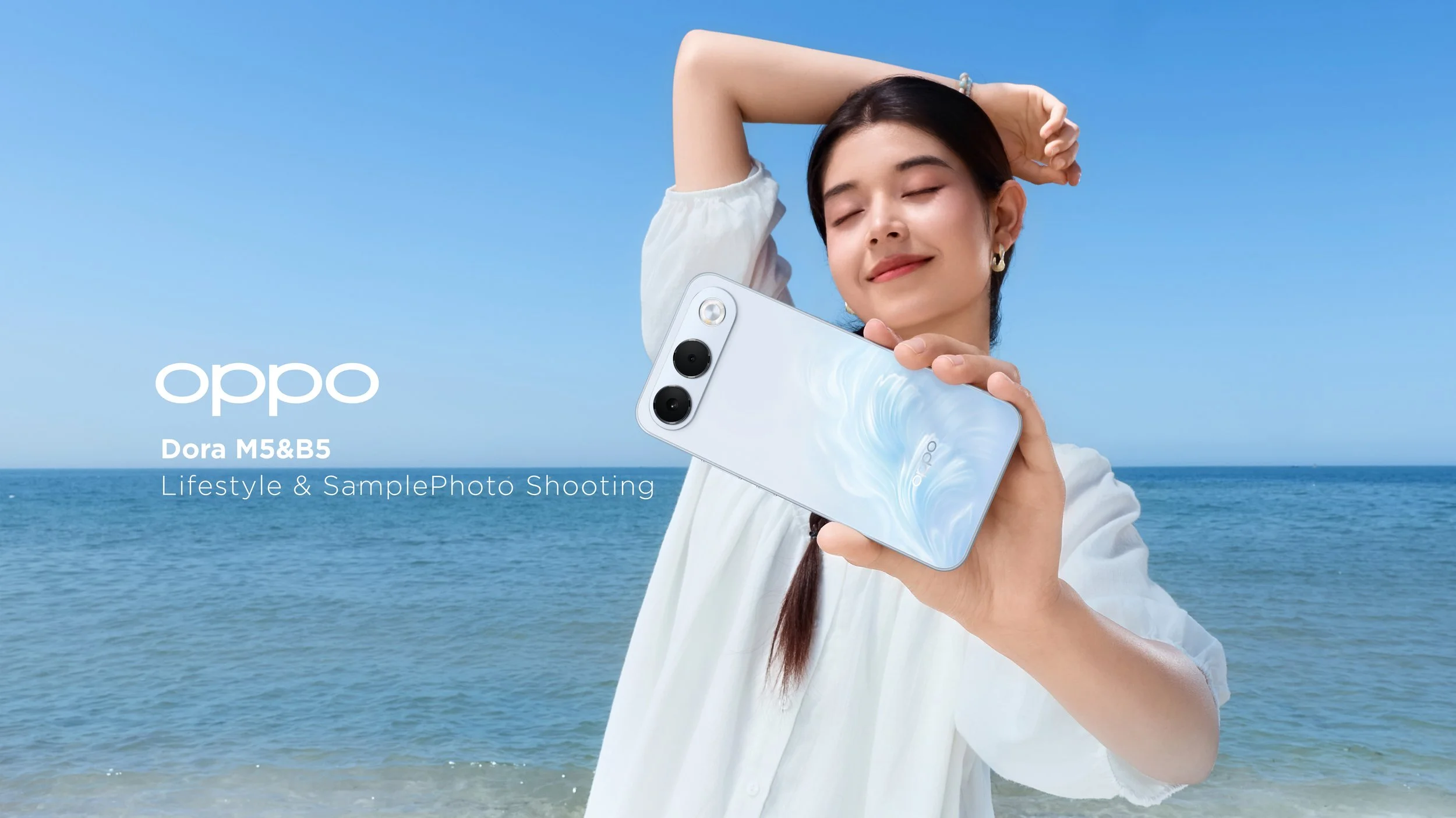 OPPO Dora排版-01.jpg