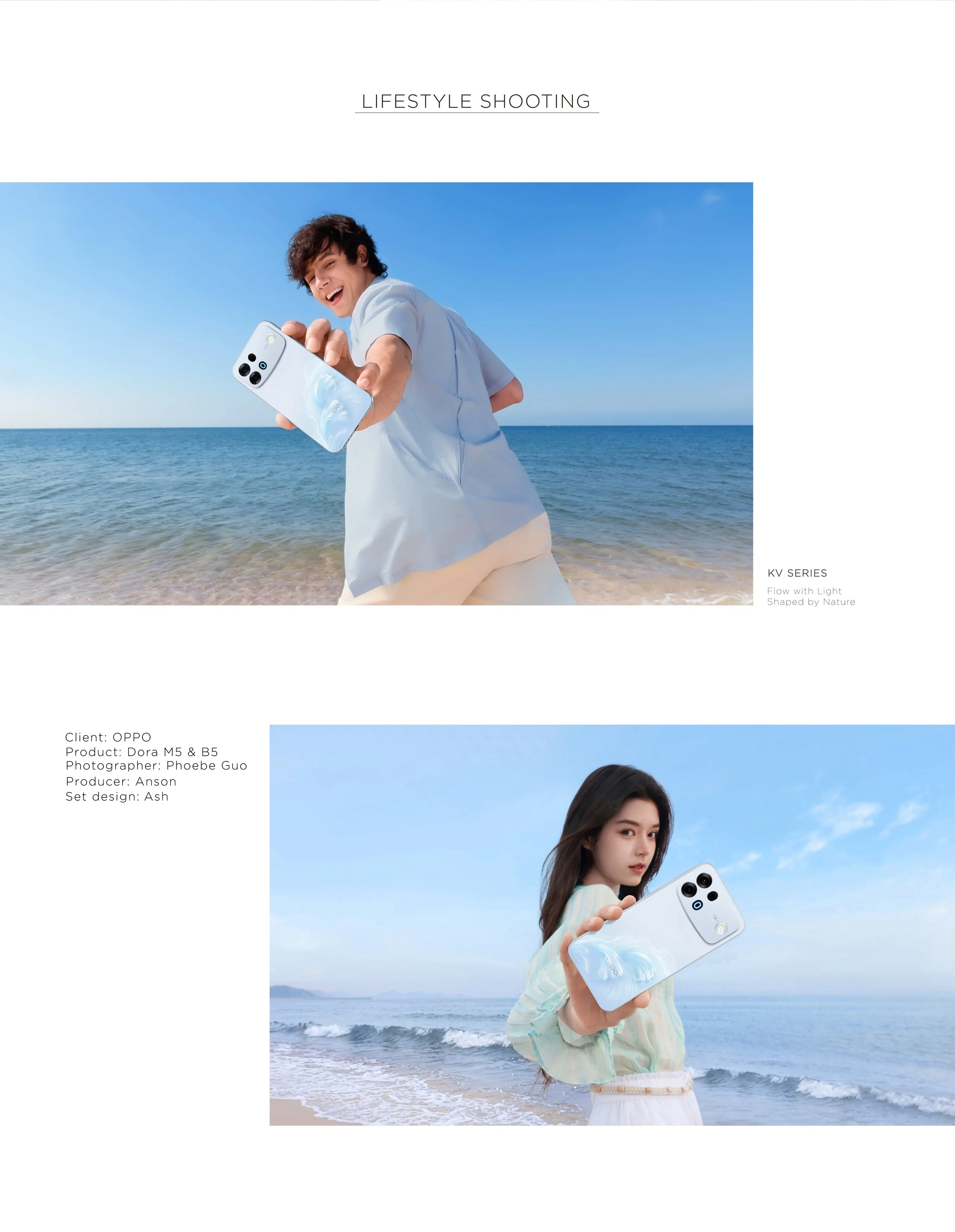OPPO Dora排版-17.jpg