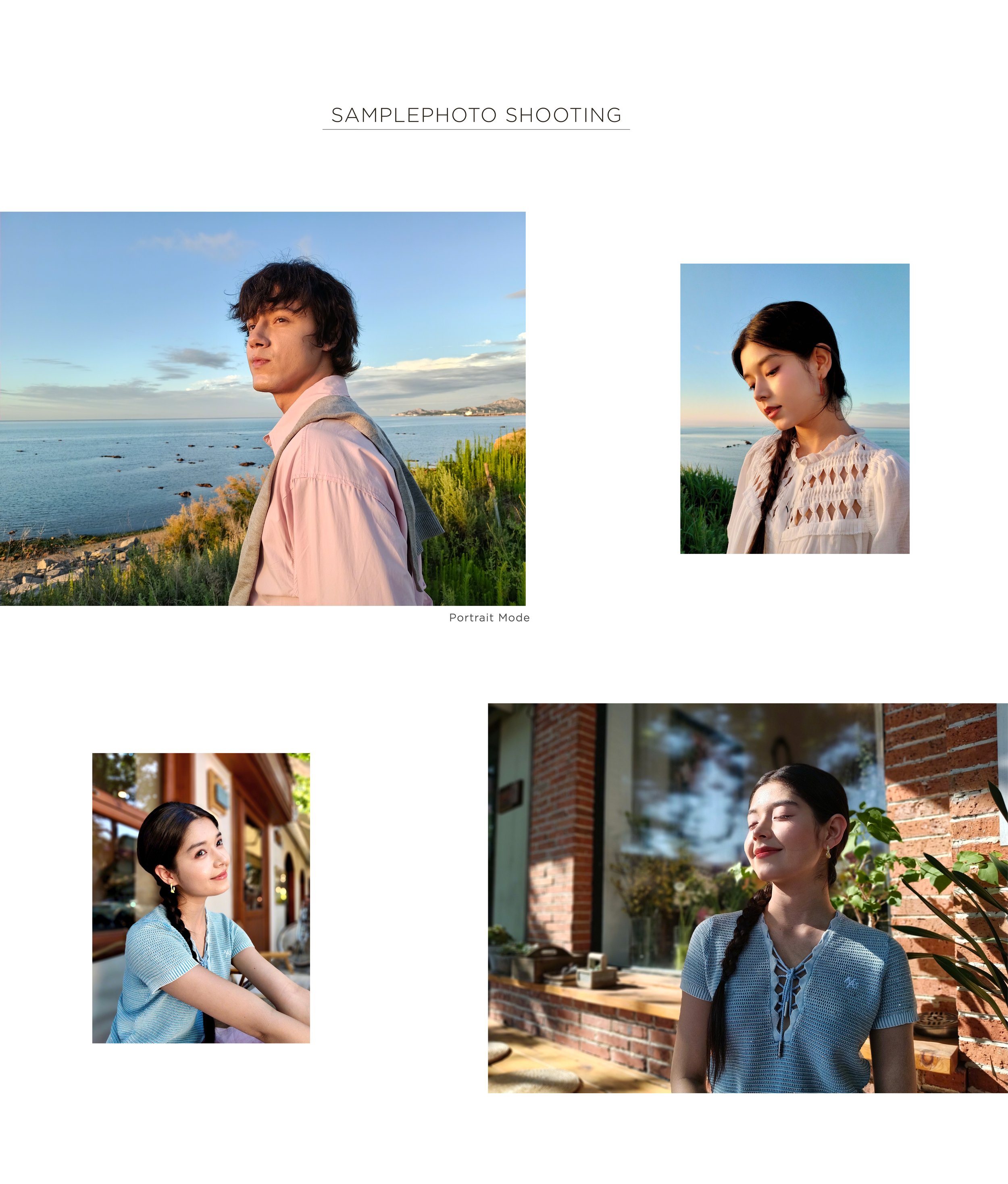 OPPO Dora排版-19.jpg