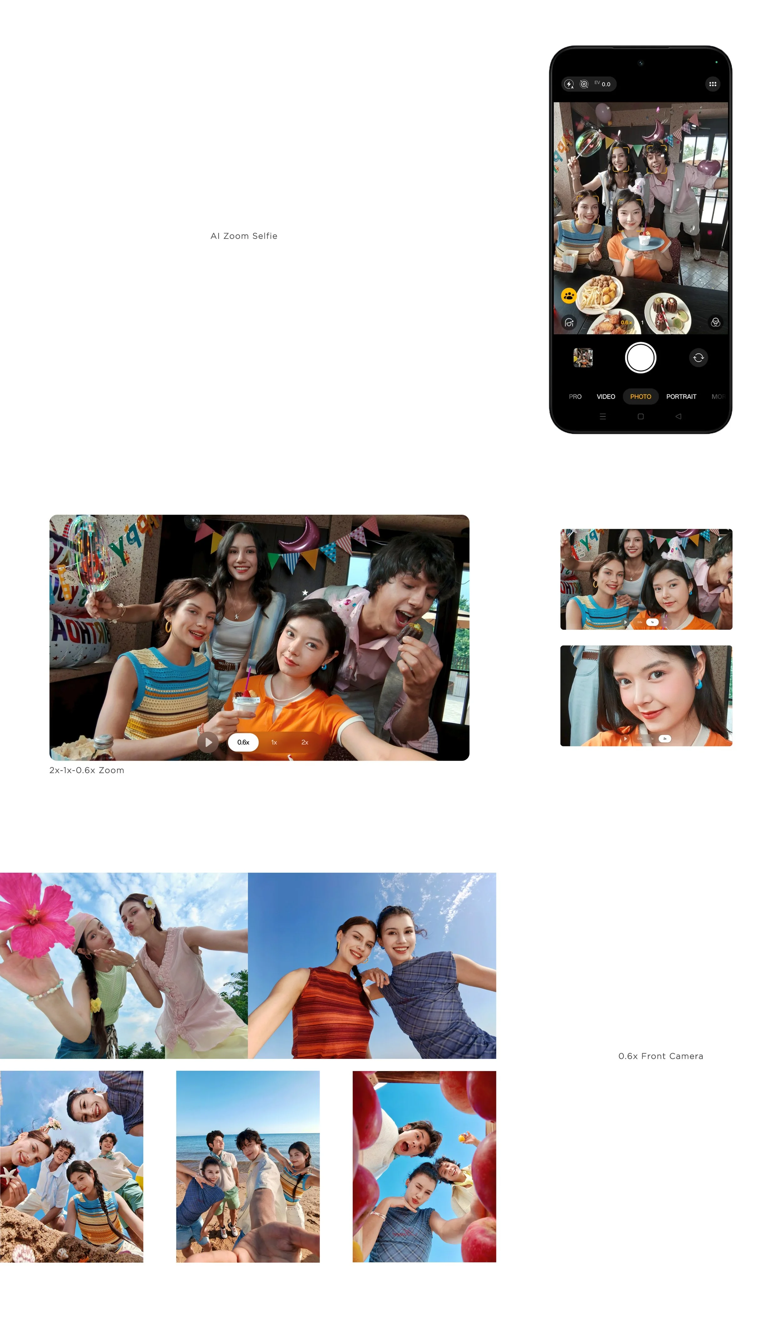 OPPO Dora排版-20.jpg