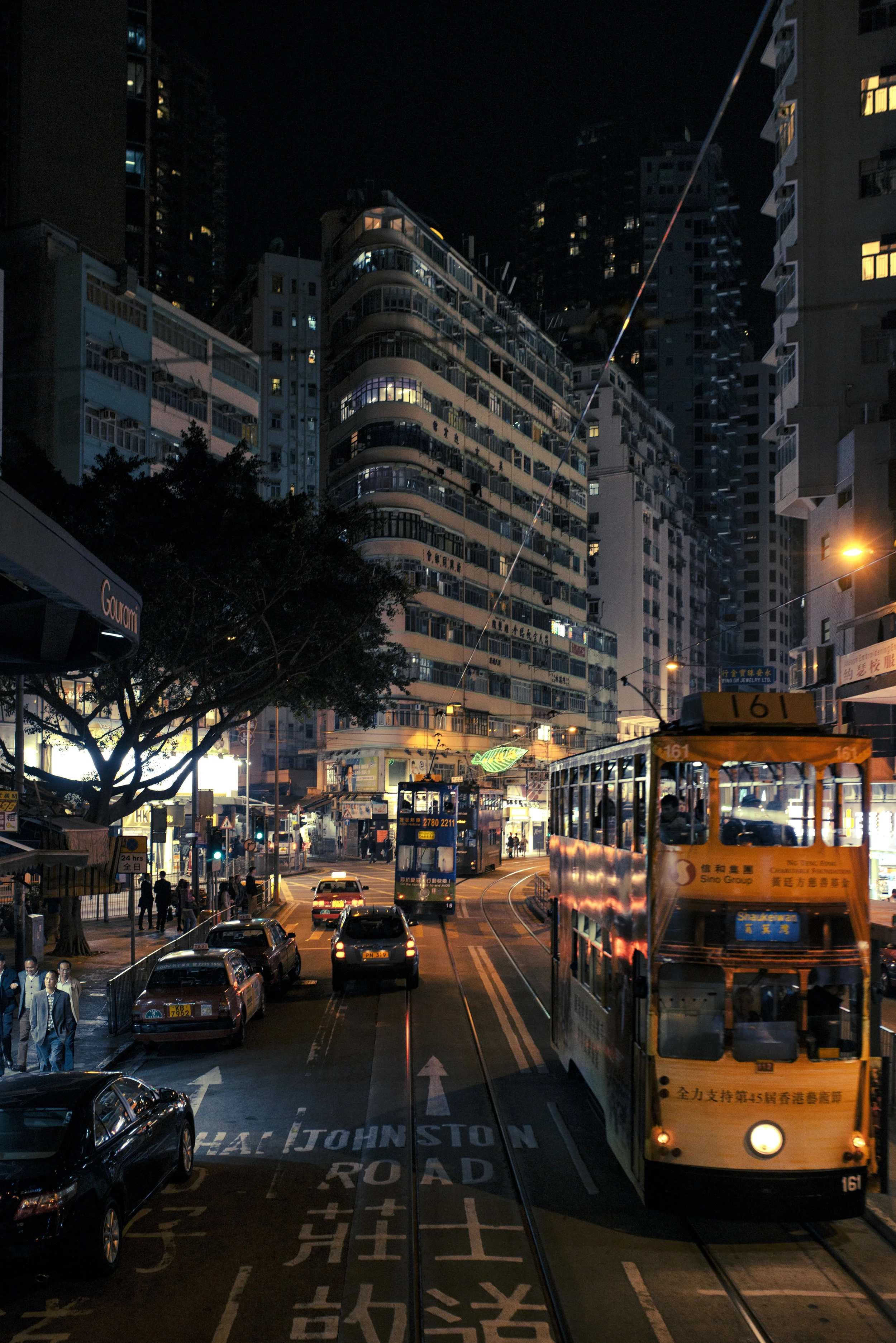 Johnston Road.jpg