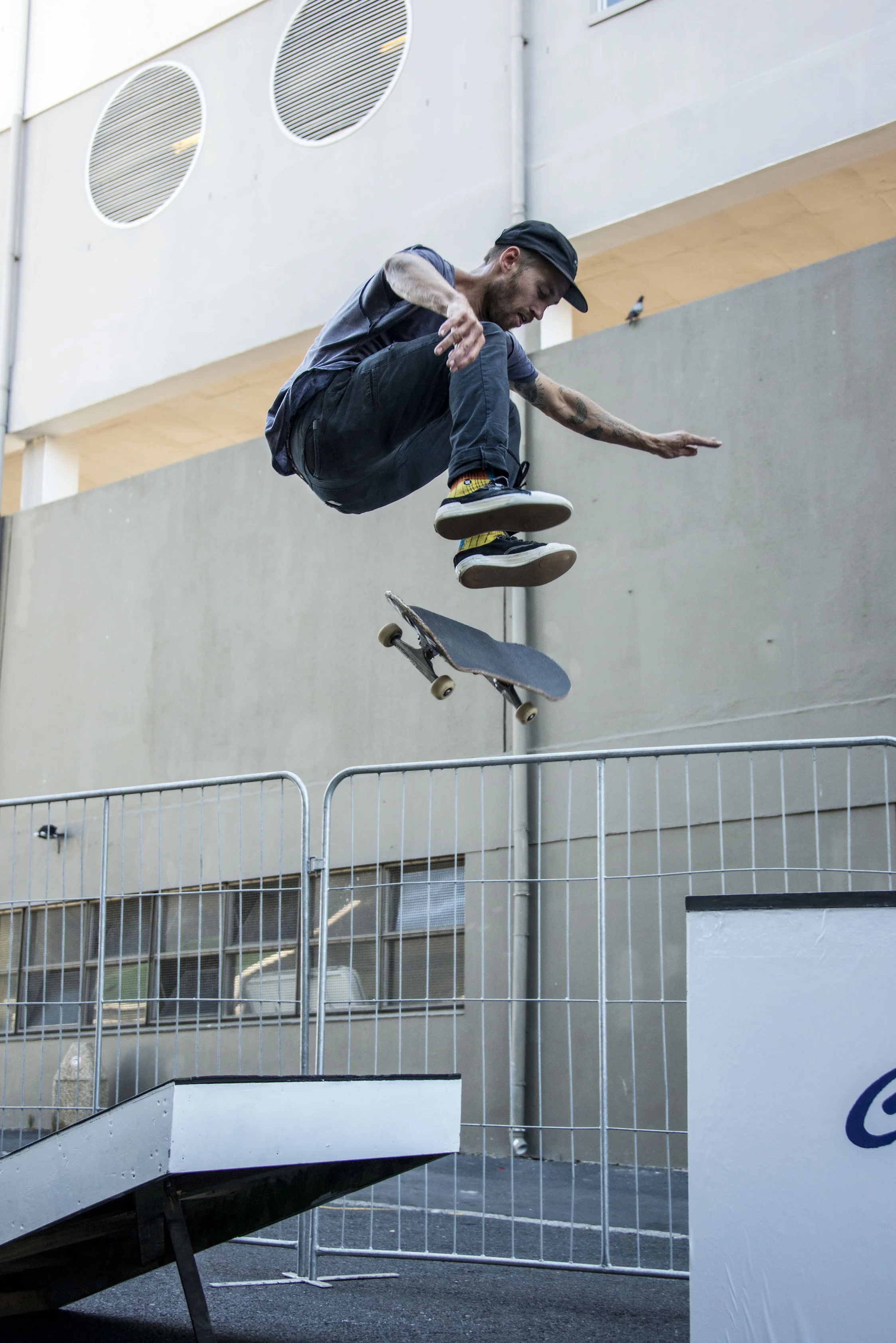 skate comp.jpg