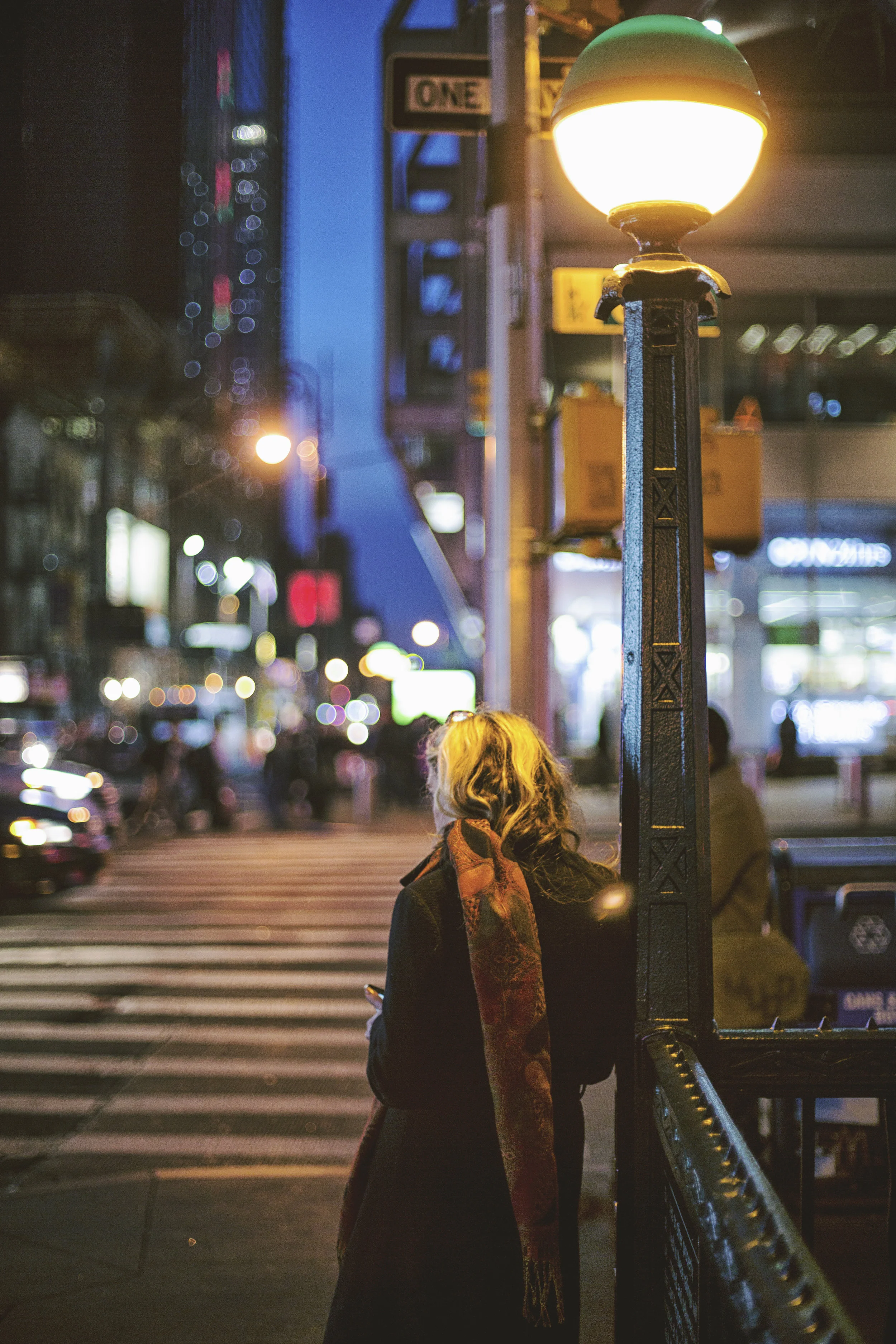 NYC lampost film.jpg