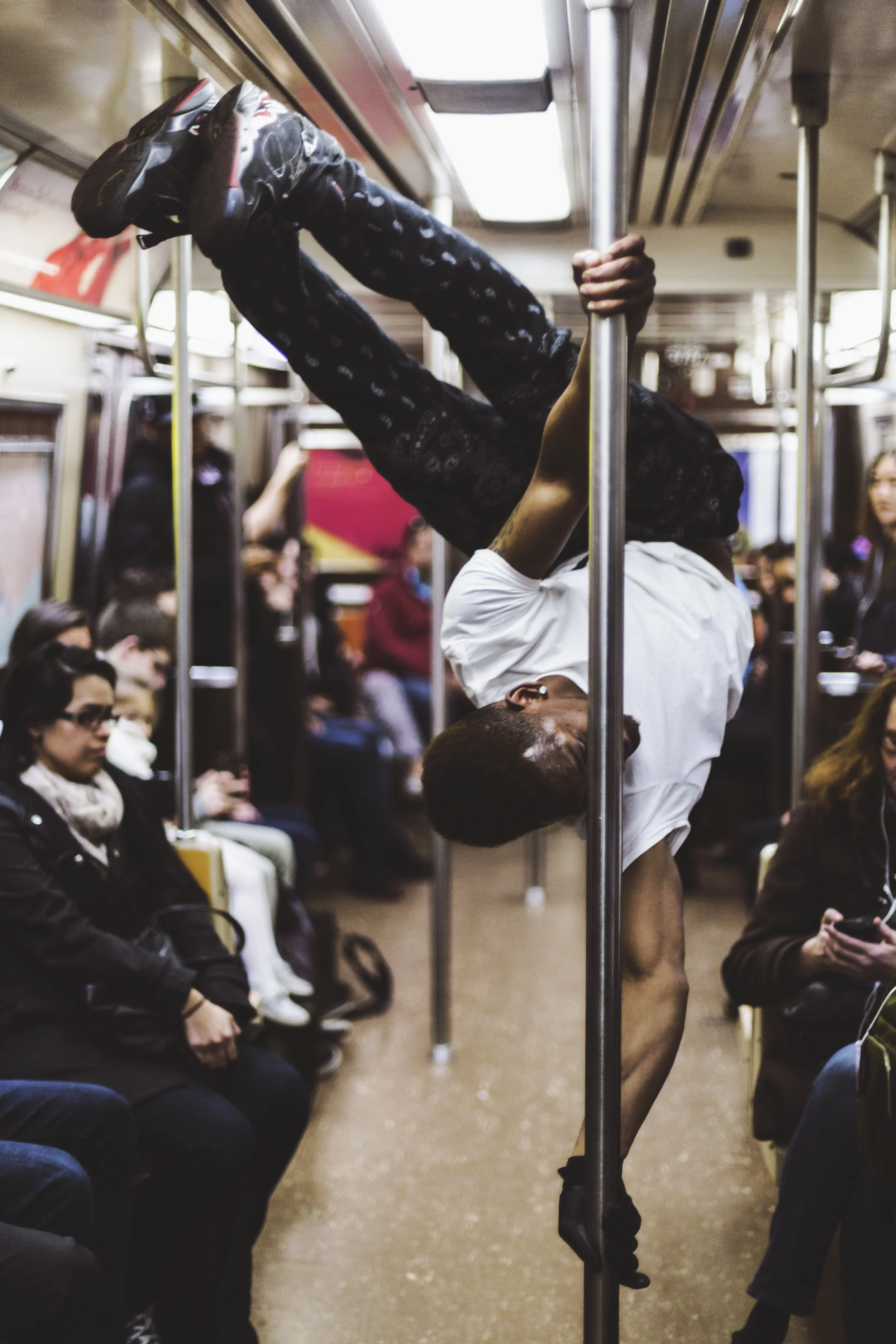 Subway.jpg