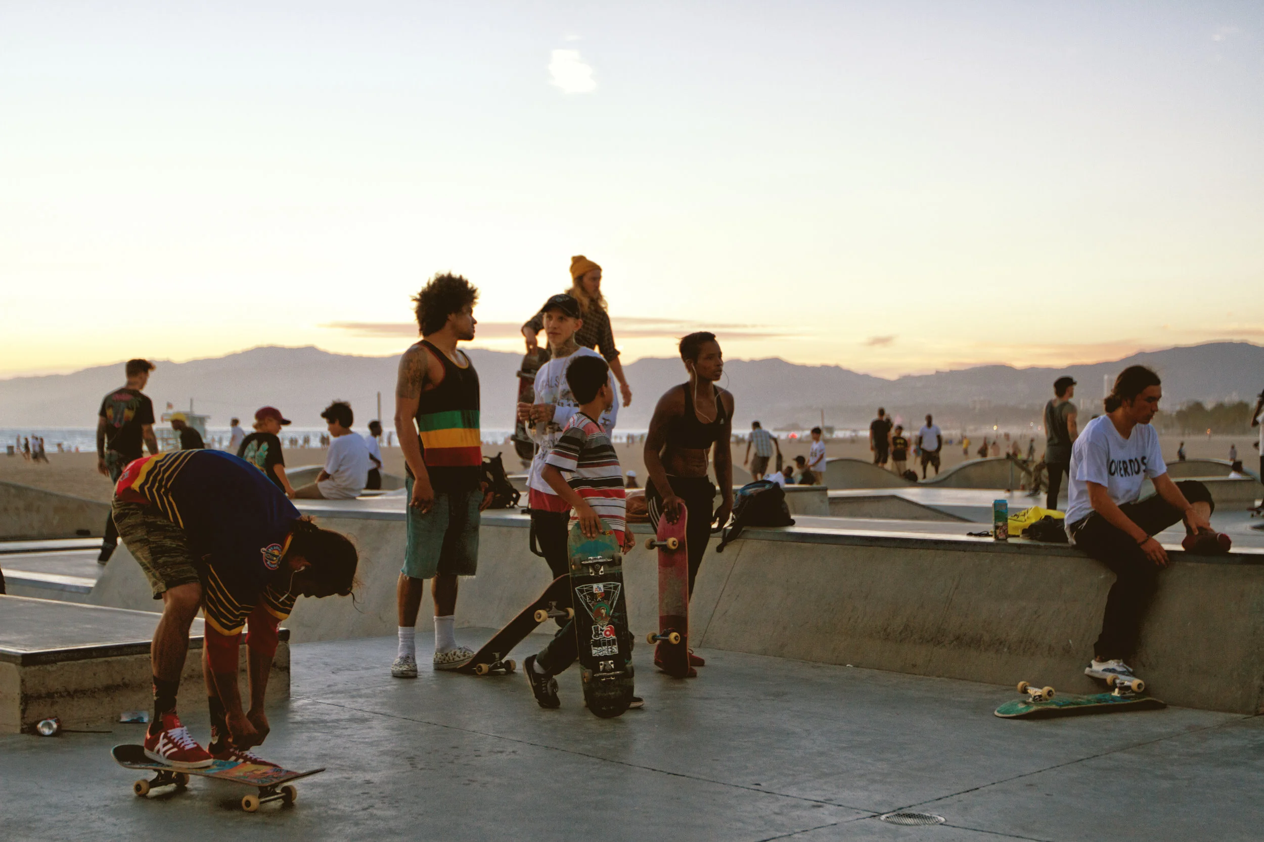 La Selects (89 of 108).jpg