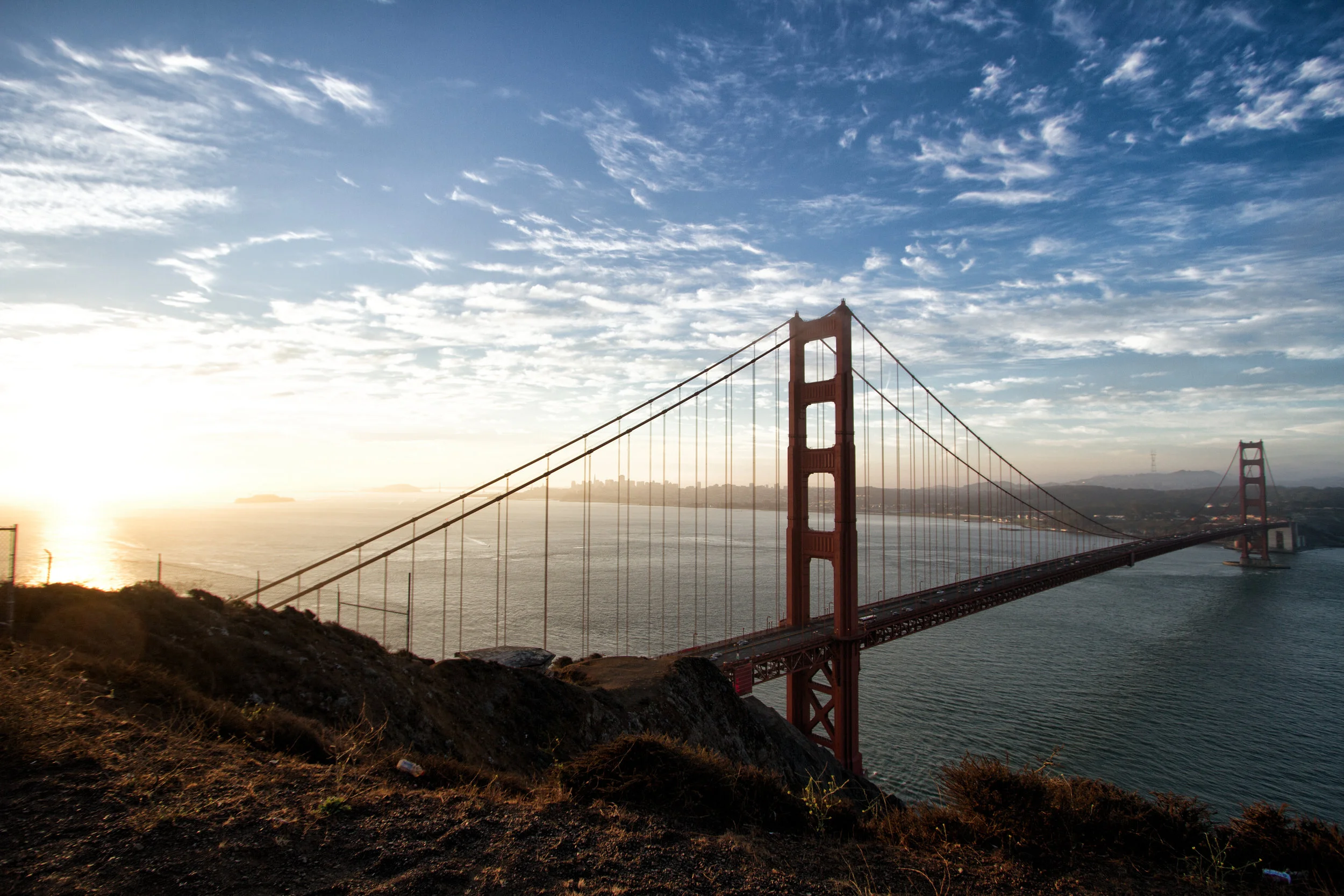 SF selects (12 of 43).jpg