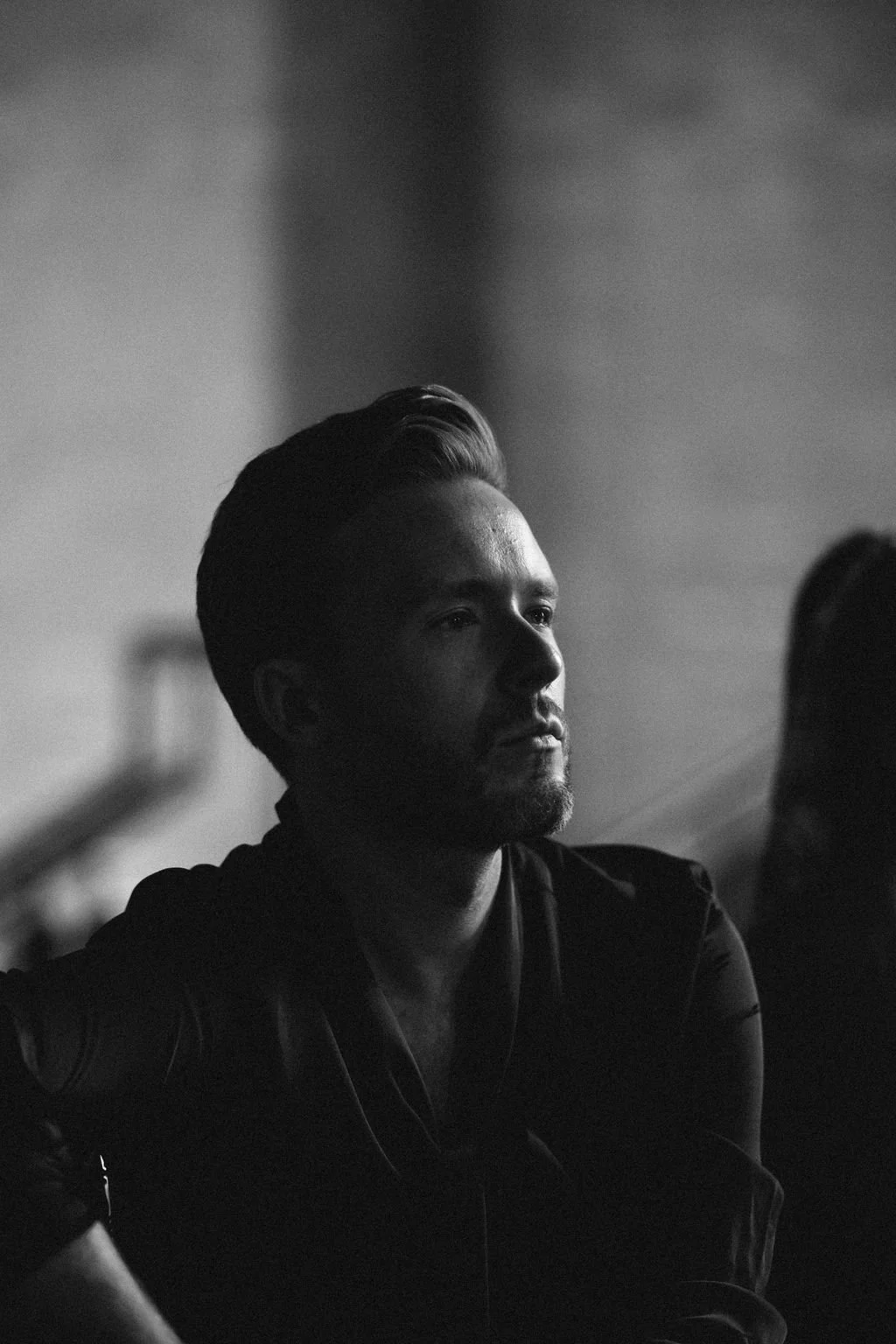 The White Company: Event