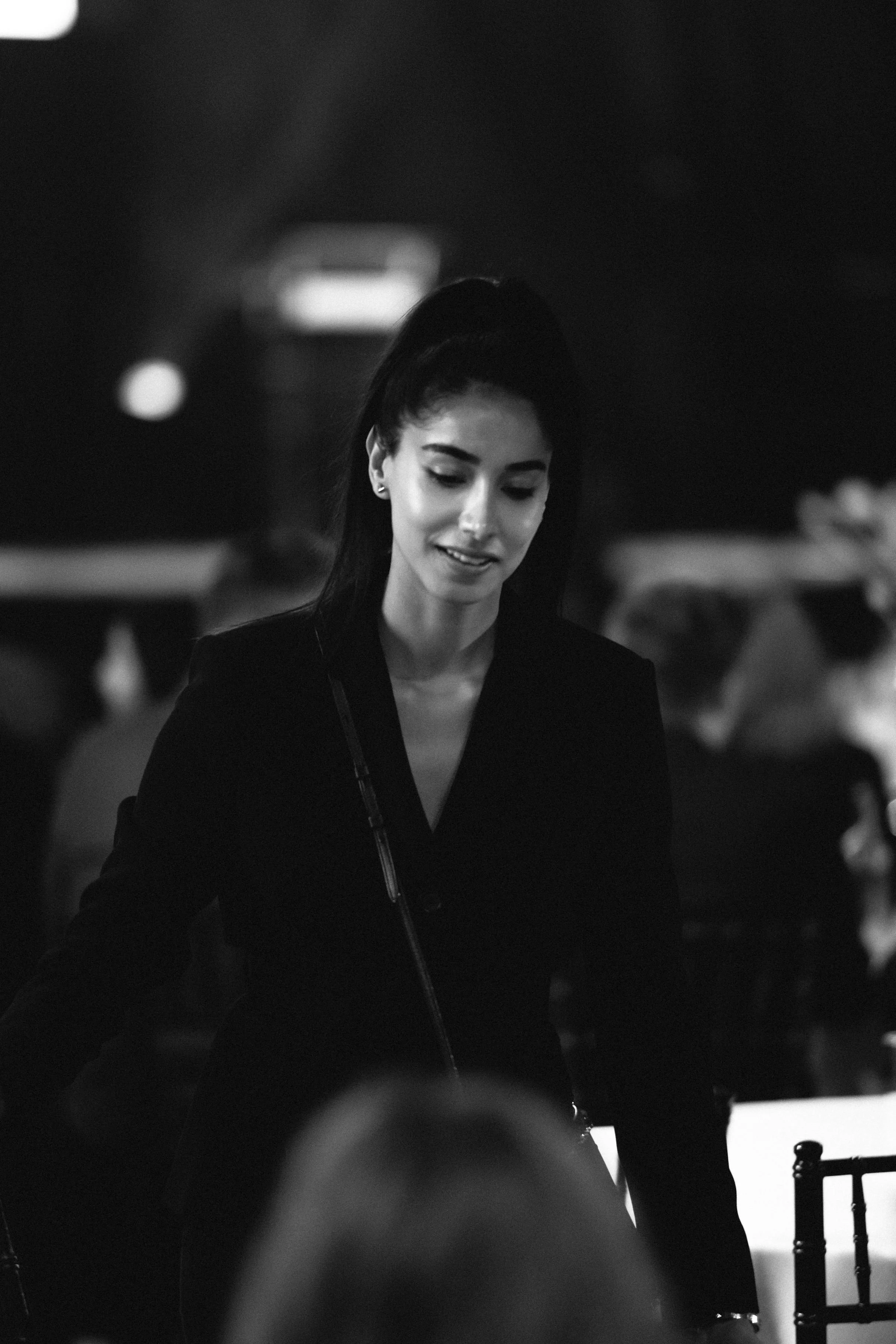 DSC_0611 (1).JPG