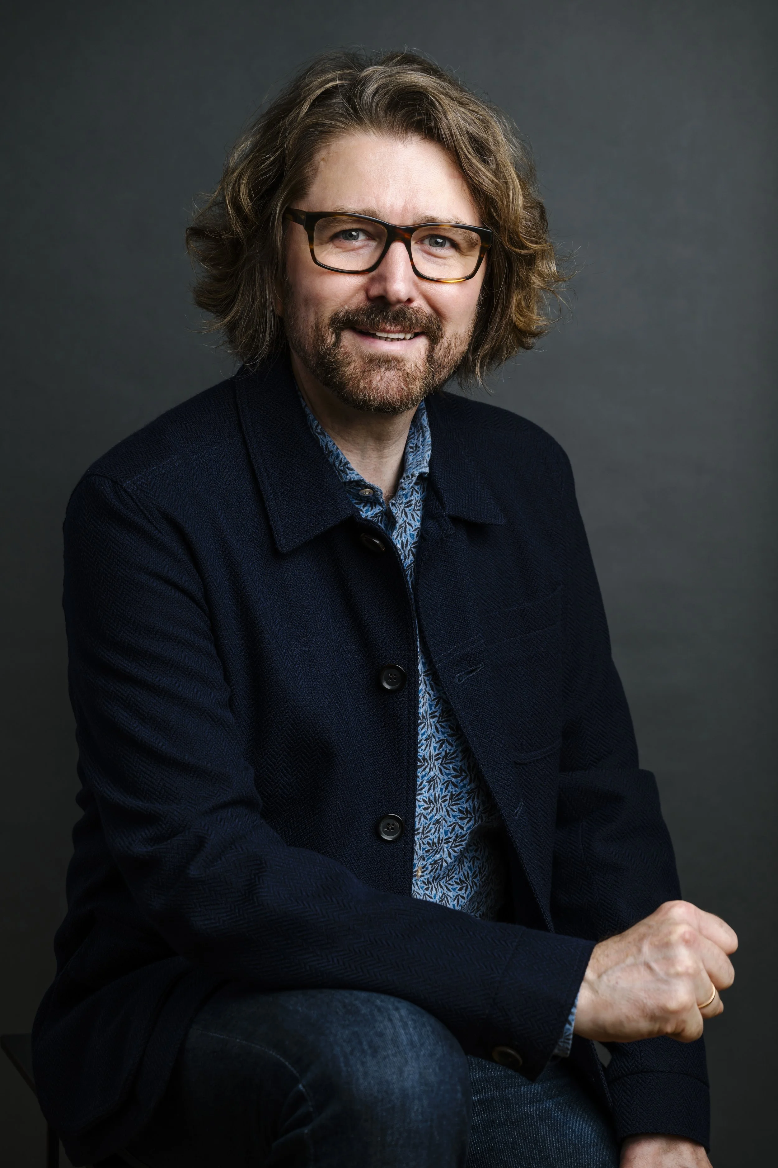 LachlanMacKinnon_050.jpg