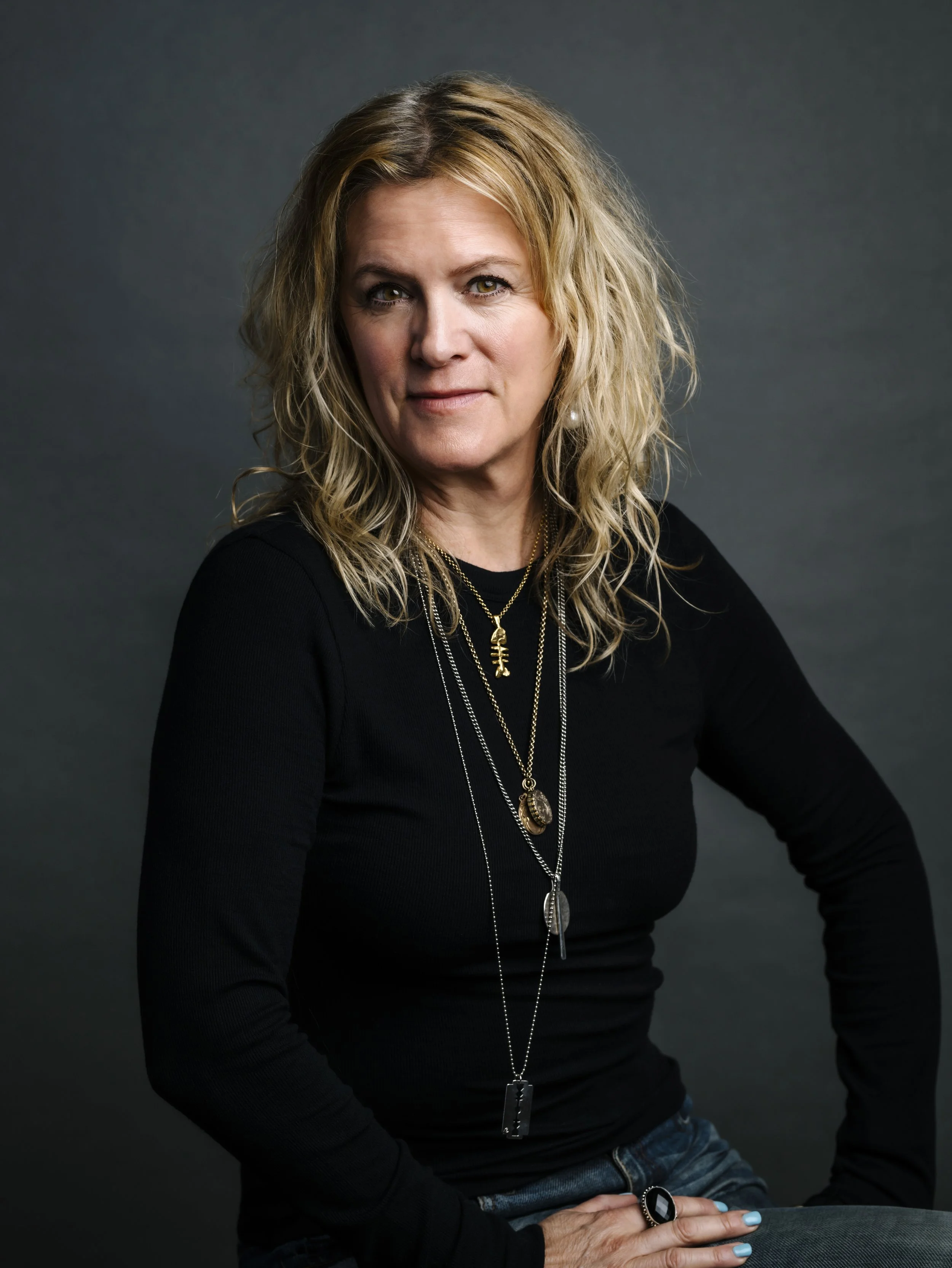 JaneTranter_47.jpg