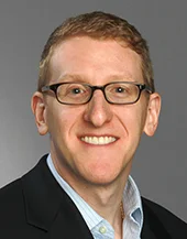 bio-headshot_Josh-Fox.jpg