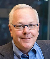 bio-headshot_Daniel-Geffken.jpg