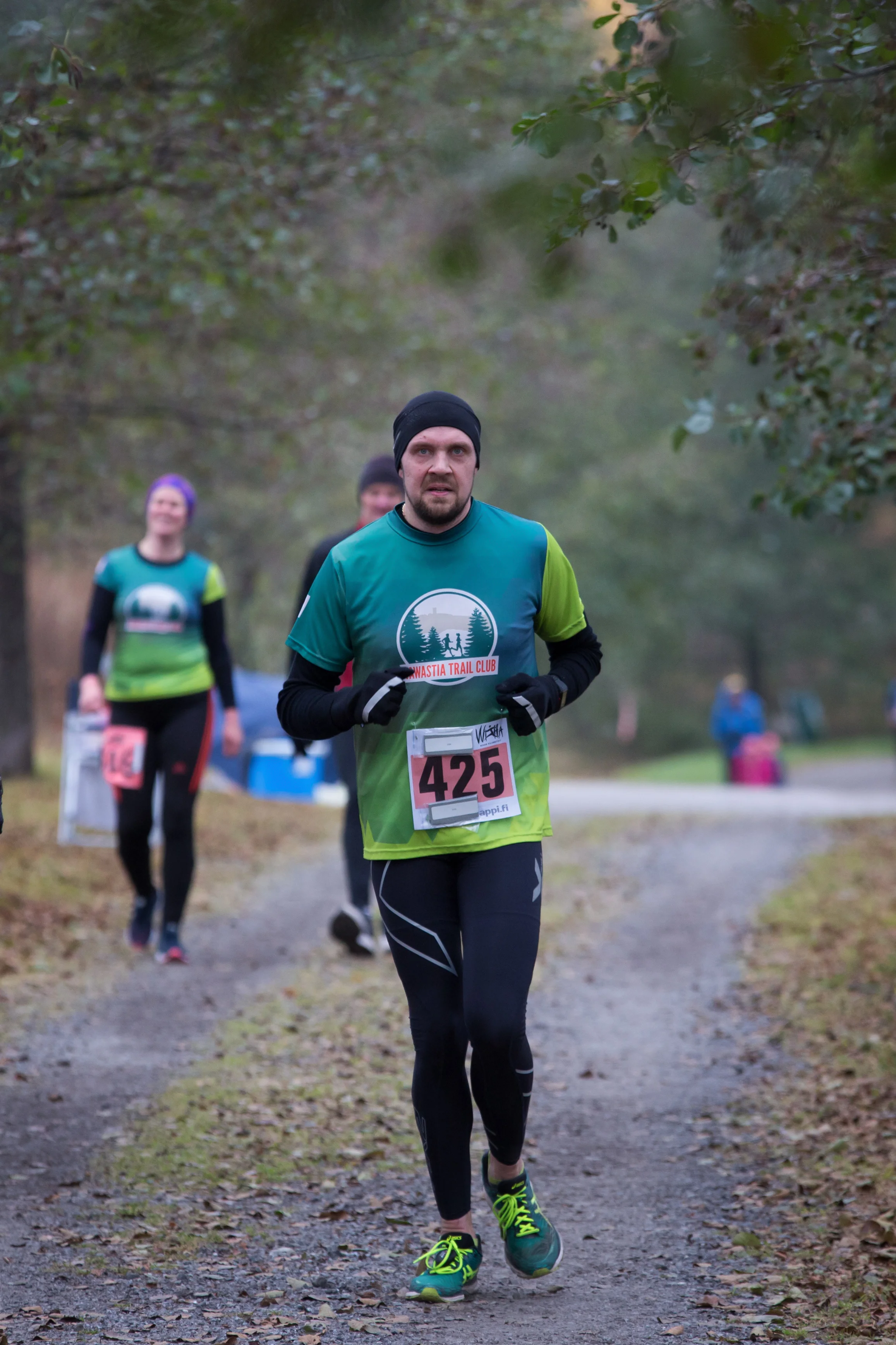 wiha2016-009.jpg
