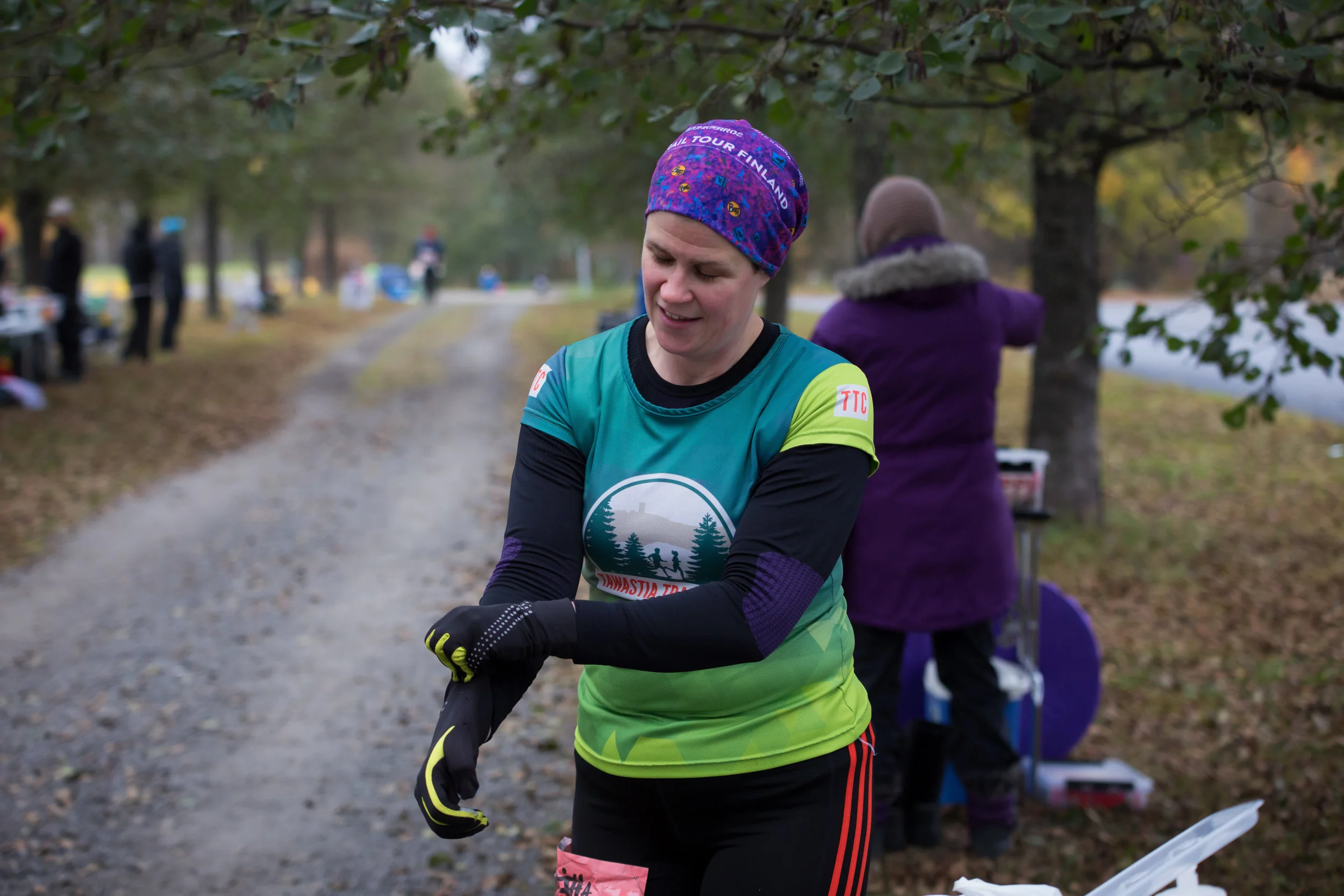 wiha2016-011.jpg