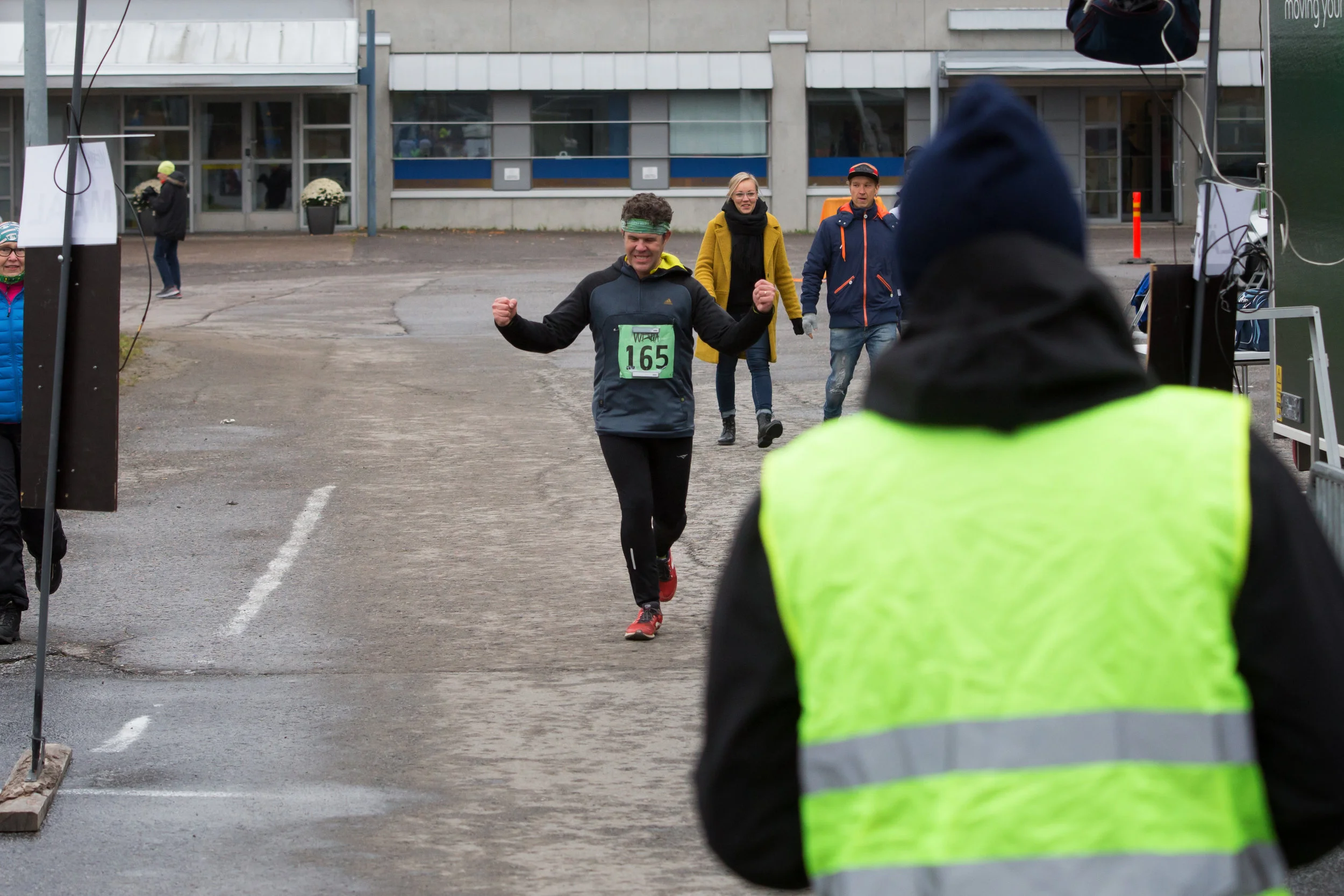 wiha2016-017.jpg